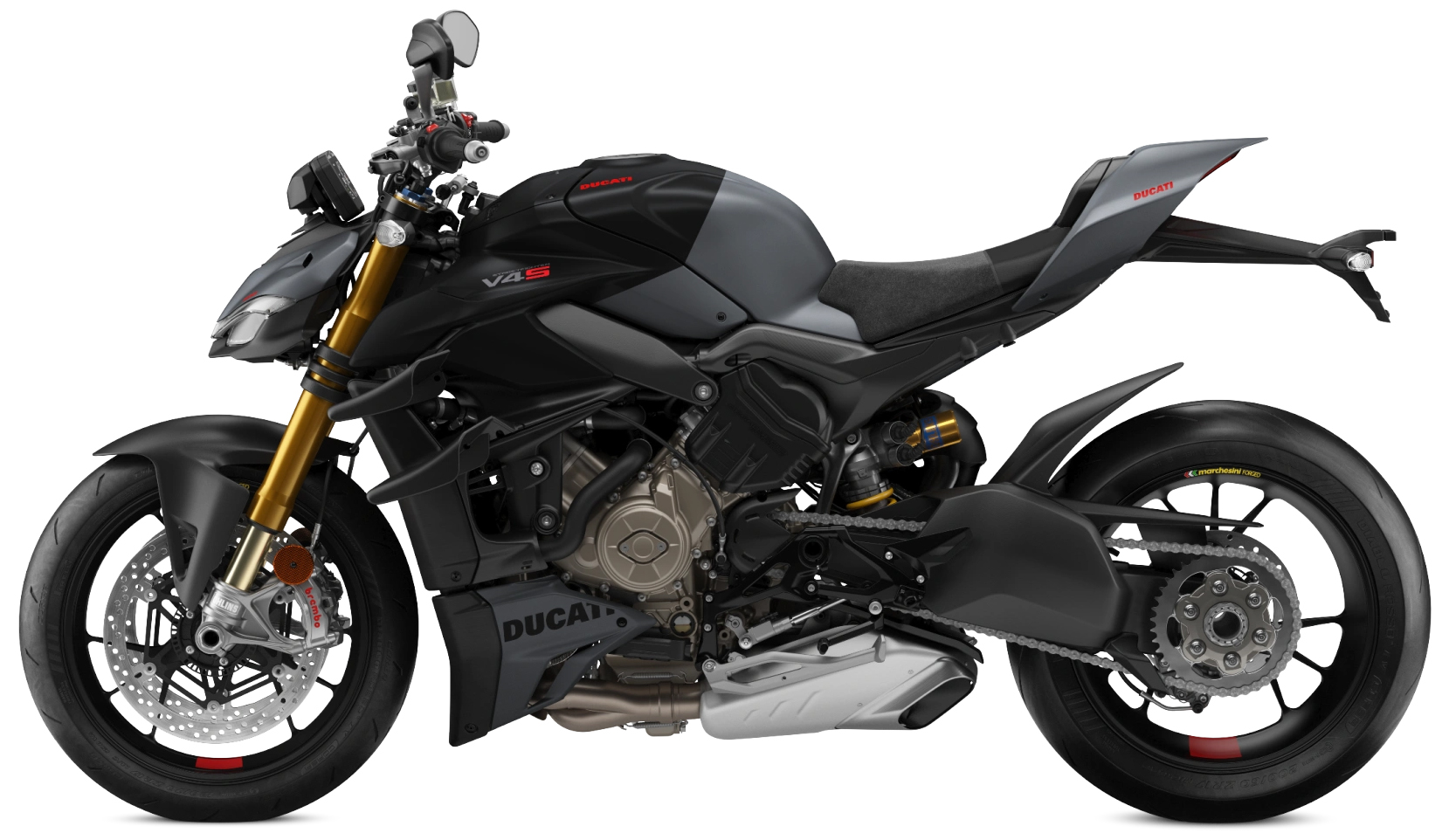 Et billede, der indeholder dæk, hjul, motorcykel, køretøj
Automatisk genereret beskrivelse