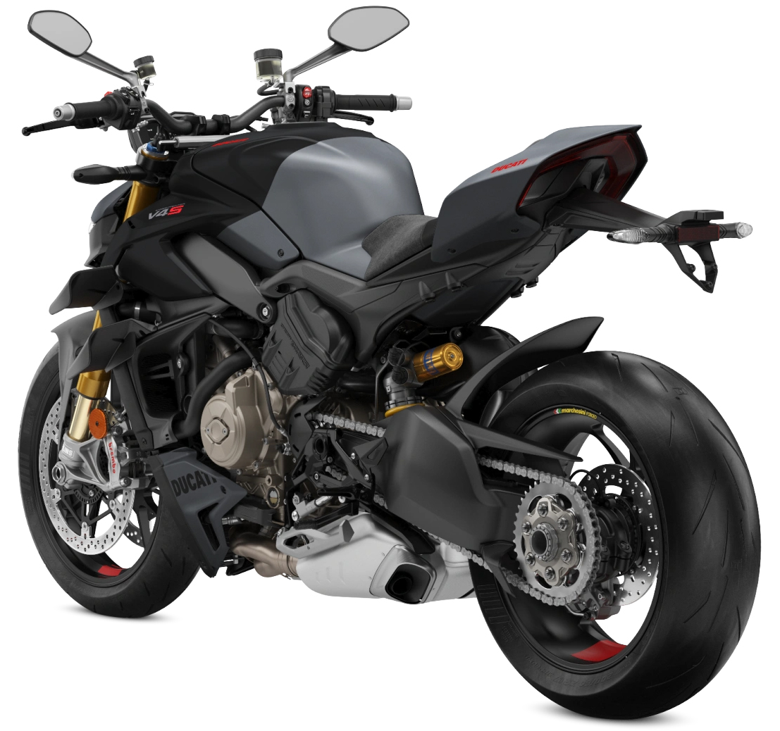 Et billede, der indeholder dæk, hjul, køretøj, motorcykel
Automatisk genereret beskrivelse