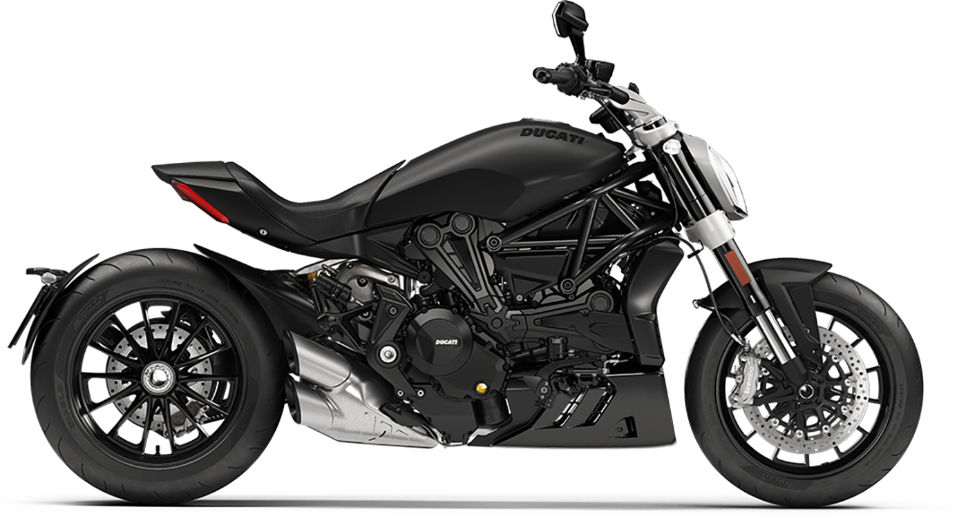 Et billede, der indeholder dæk, hjul, køretøj, motorcykel
Automatisk genereret beskrivelse