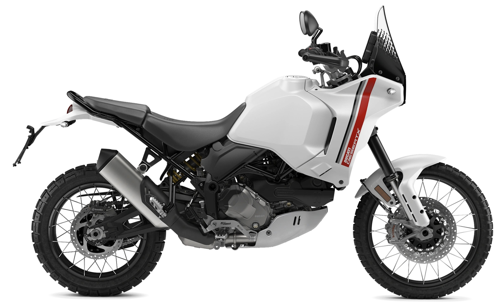 Et billede, der indeholder dæk, hjul, køretøj, Landkøretøj
Indhold genereret af kunstig intelligens kan være forkert.