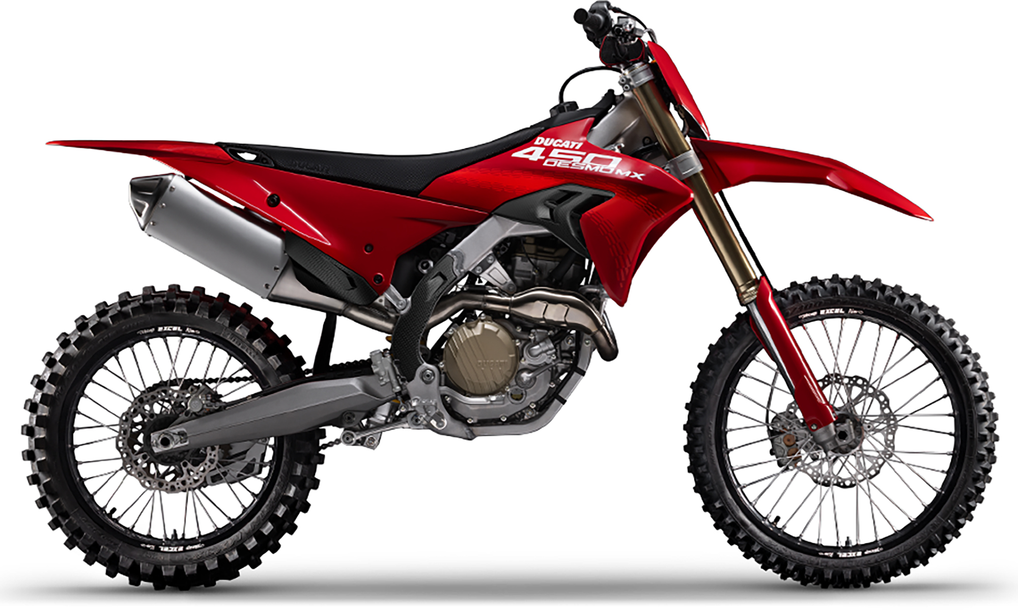 Et billede, der indeholder dæk, hjul, køretøj, Landkøretøj
Indhold genereret af kunstig intelligens kan være forkert.