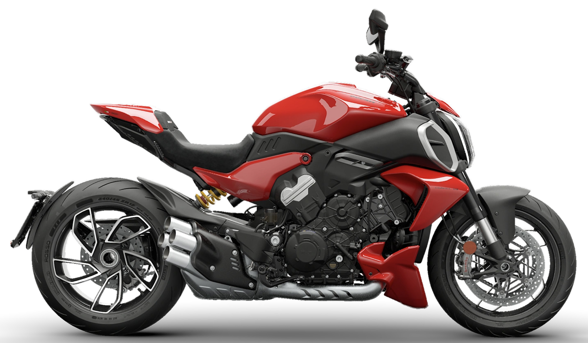 Et billede, der indeholder dæk, køretøj, motorcykel, hjul
Indhold genereret af kunstig intelligens kan være forkert.