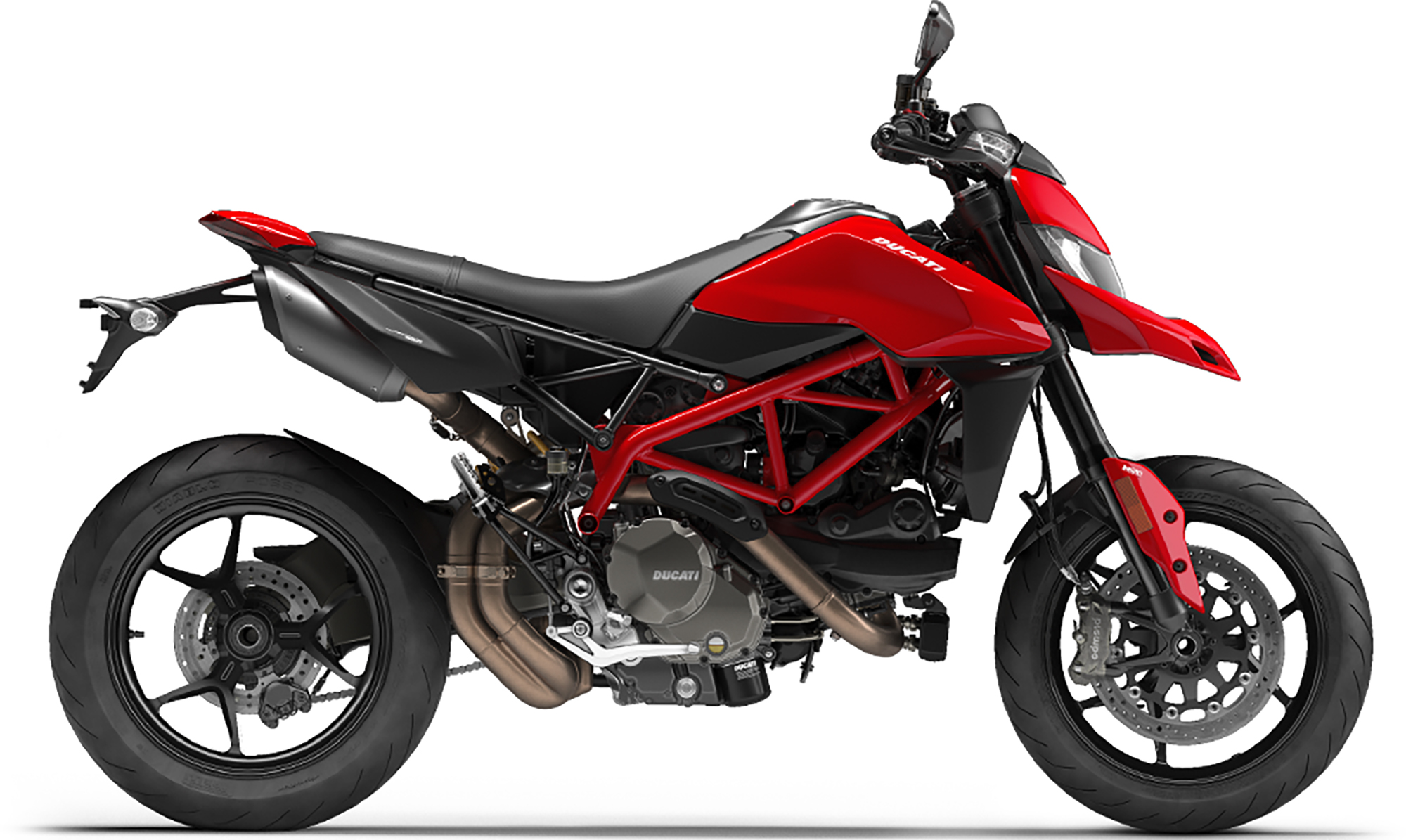 Et billede, der indeholder dæk, hjul, køretøj, Landkøretøj
Indhold genereret af kunstig intelligens kan være forkert.