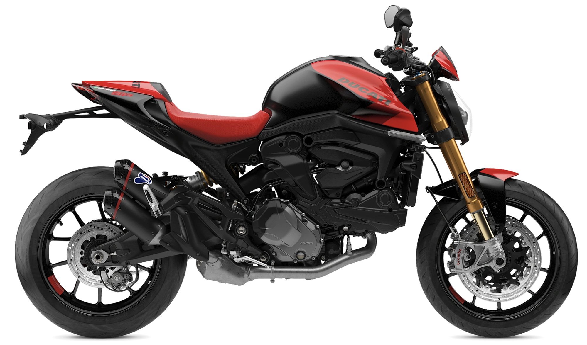 Et billede, der indeholder dæk, hjul, motorcykel, køretøj
Indhold genereret af kunstig intelligens kan være forkert.