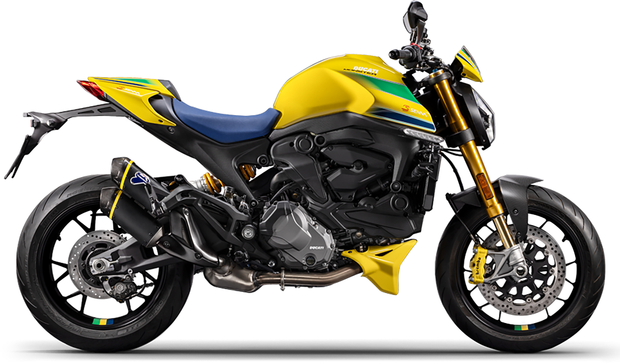 Et billede, der indeholder dæk, hjul, motorcykel, køretøj
Indhold genereret af kunstig intelligens kan være forkert.