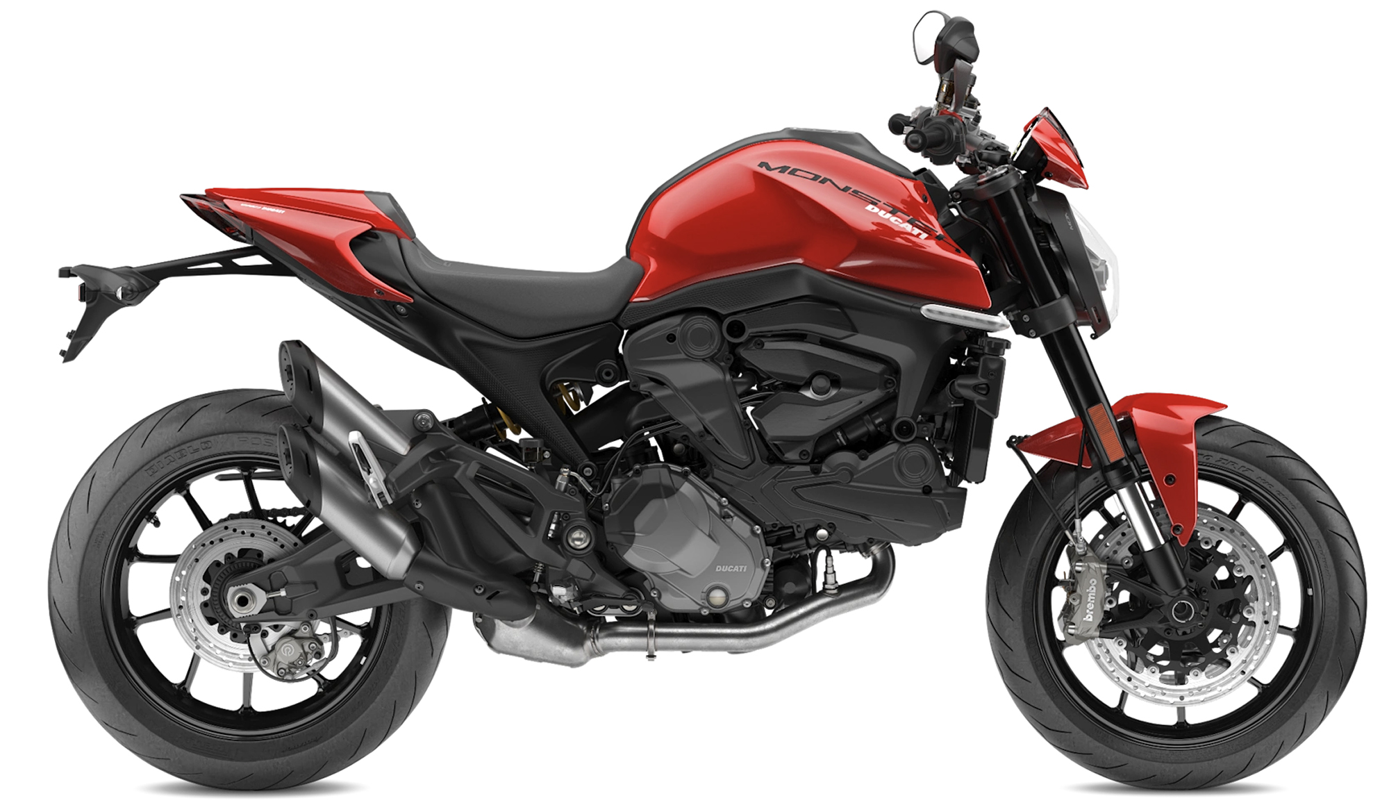 Et billede, der indeholder dæk, hjul, motorcykel, køretøj
Indhold genereret af kunstig intelligens kan være forkert.