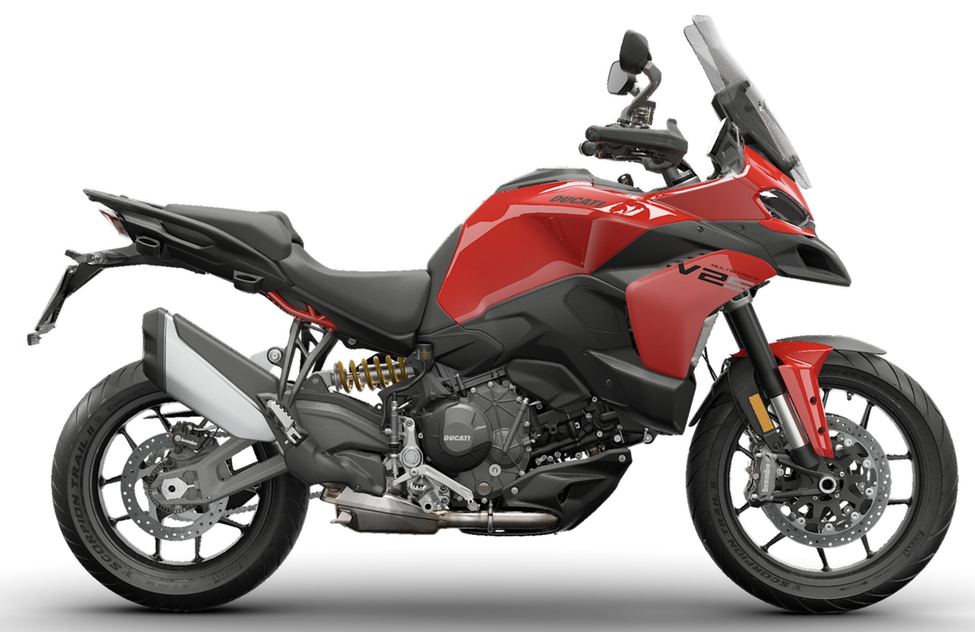 Et billede, der indeholder dæk, køretøj, motorcykel, hjul
Indhold genereret af kunstig intelligens kan være forkert.