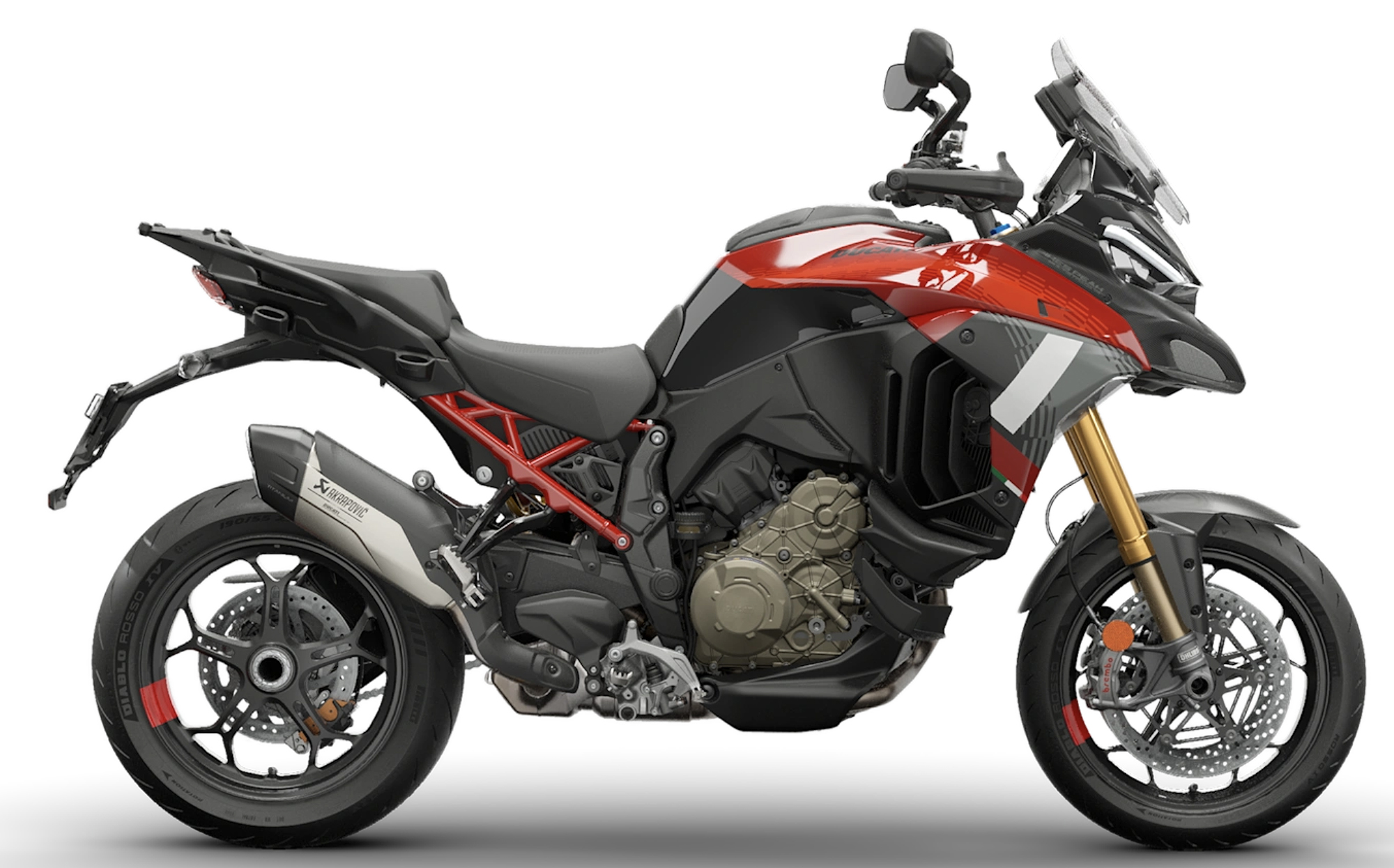 Et billede, der indeholder dæk, hjul, køretøj, Landkøretøj
Indhold genereret af kunstig intelligens kan være forkert.