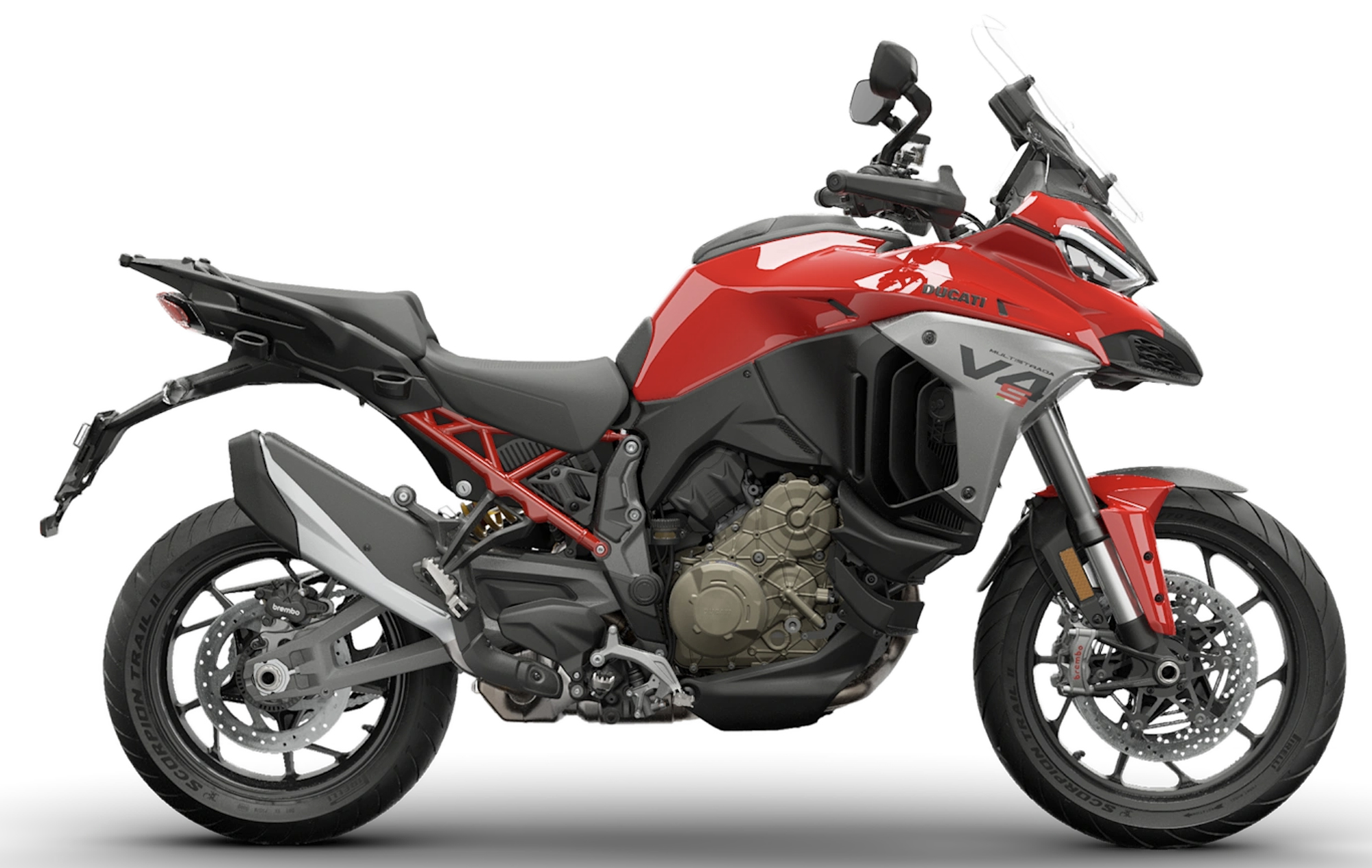 Et billede, der indeholder dæk, hjul, køretøj, motorcykel
Indhold genereret af kunstig intelligens kan være forkert.