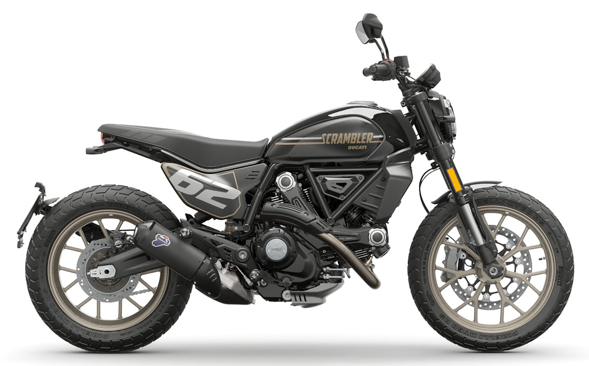 Et billede, der indeholder dæk, hjul, køretøj, motorcykel
Indhold genereret af kunstig intelligens kan være forkert.