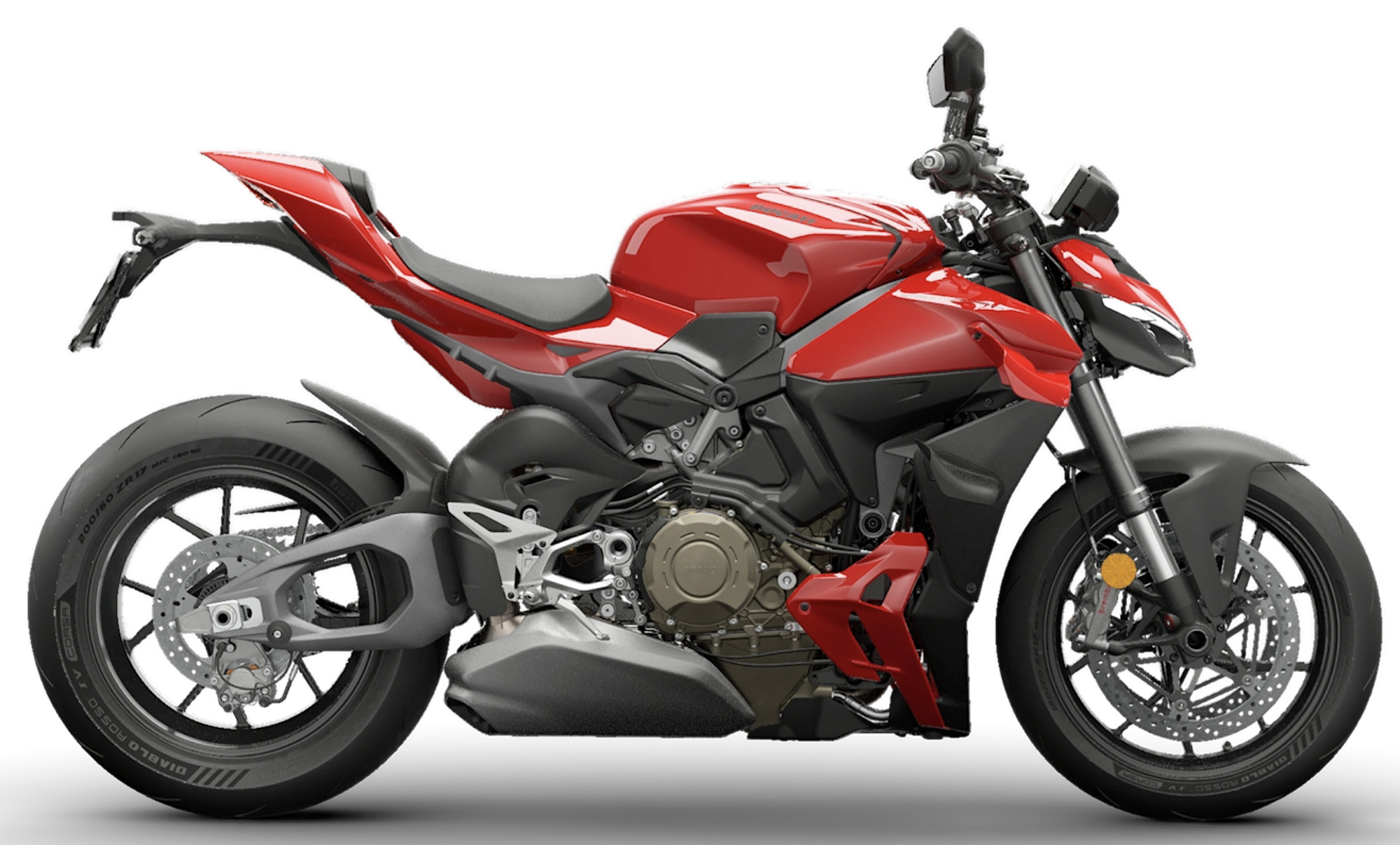 Et billede, der indeholder dæk, køretøj, hjul, motorcykel
Indhold genereret af kunstig intelligens kan være forkert.