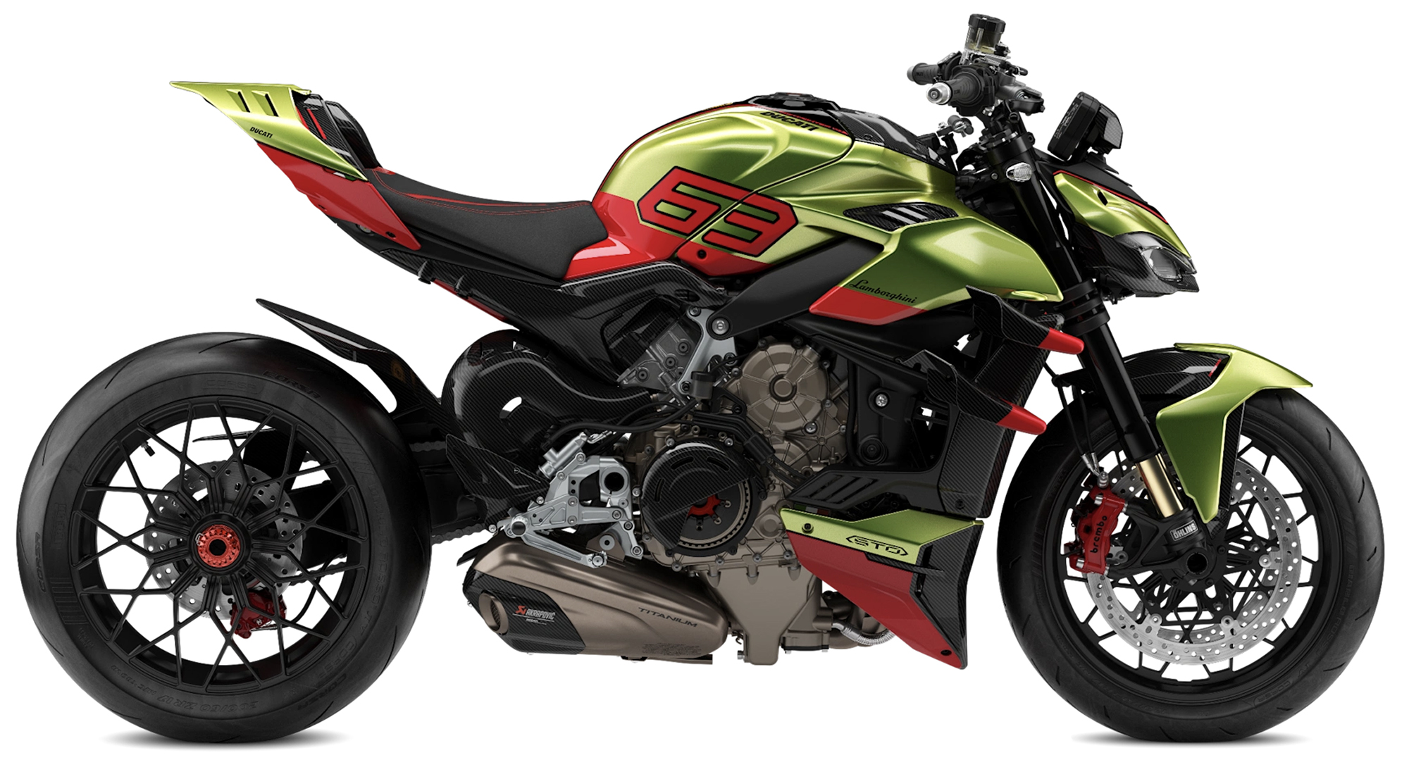 Et billede, der indeholder dæk, hjul, motorcykel, køretøj
Indhold genereret af kunstig intelligens kan være forkert.