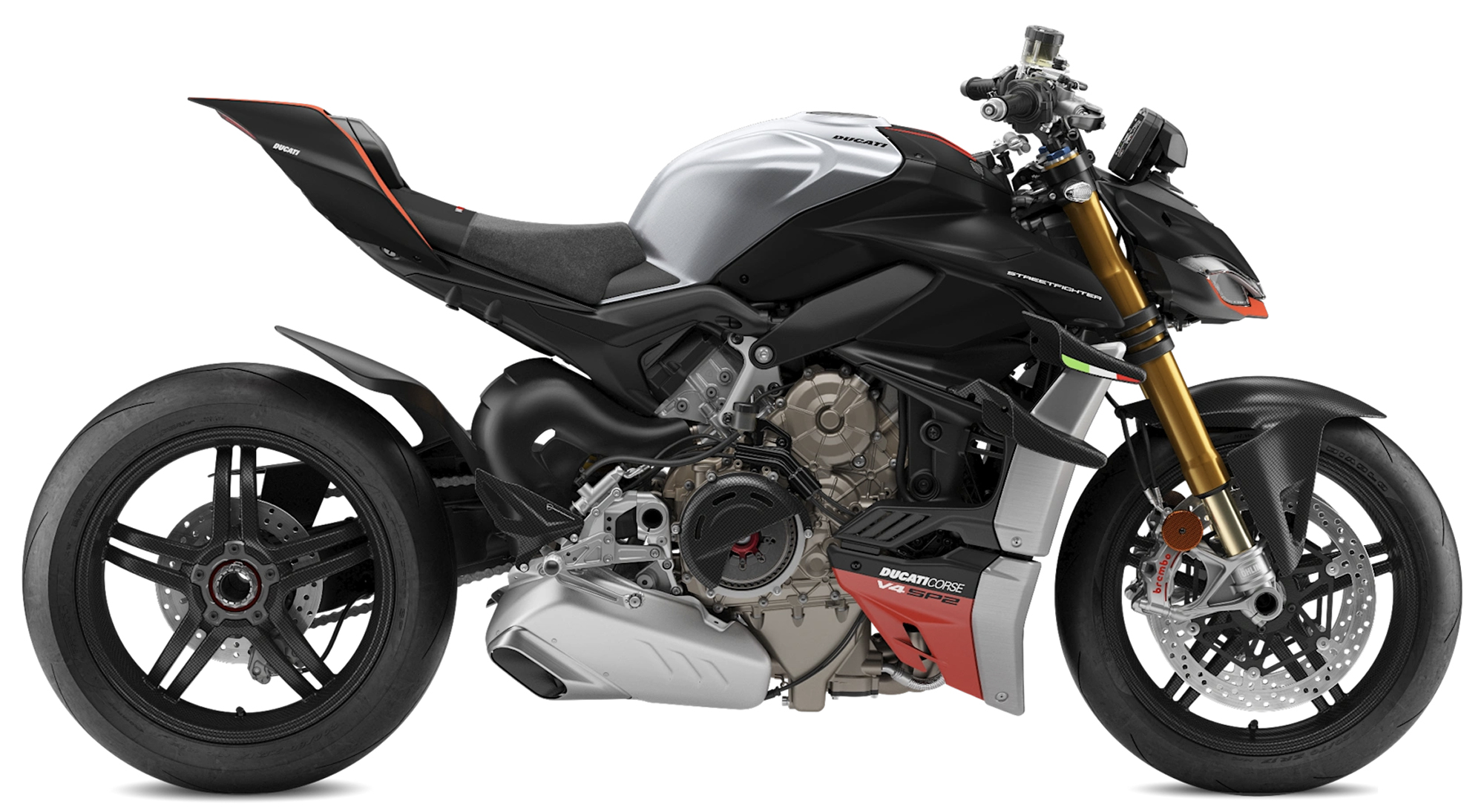 Et billede, der indeholder dæk, motorcykel, hjul, køretøj
Indhold genereret af kunstig intelligens kan være forkert.