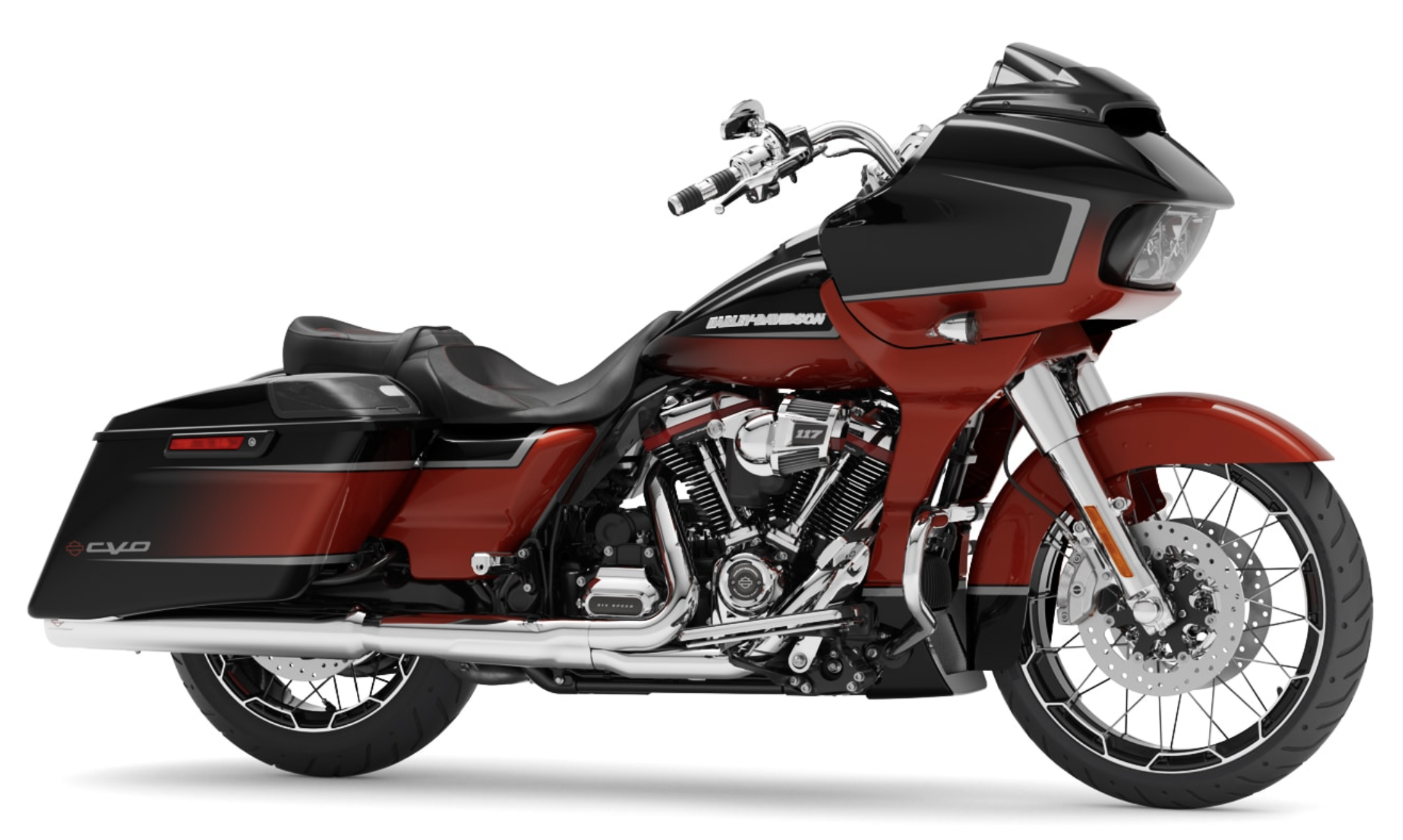 Et billede, der indeholder motorcykel

Automatisk genereret beskrivelse