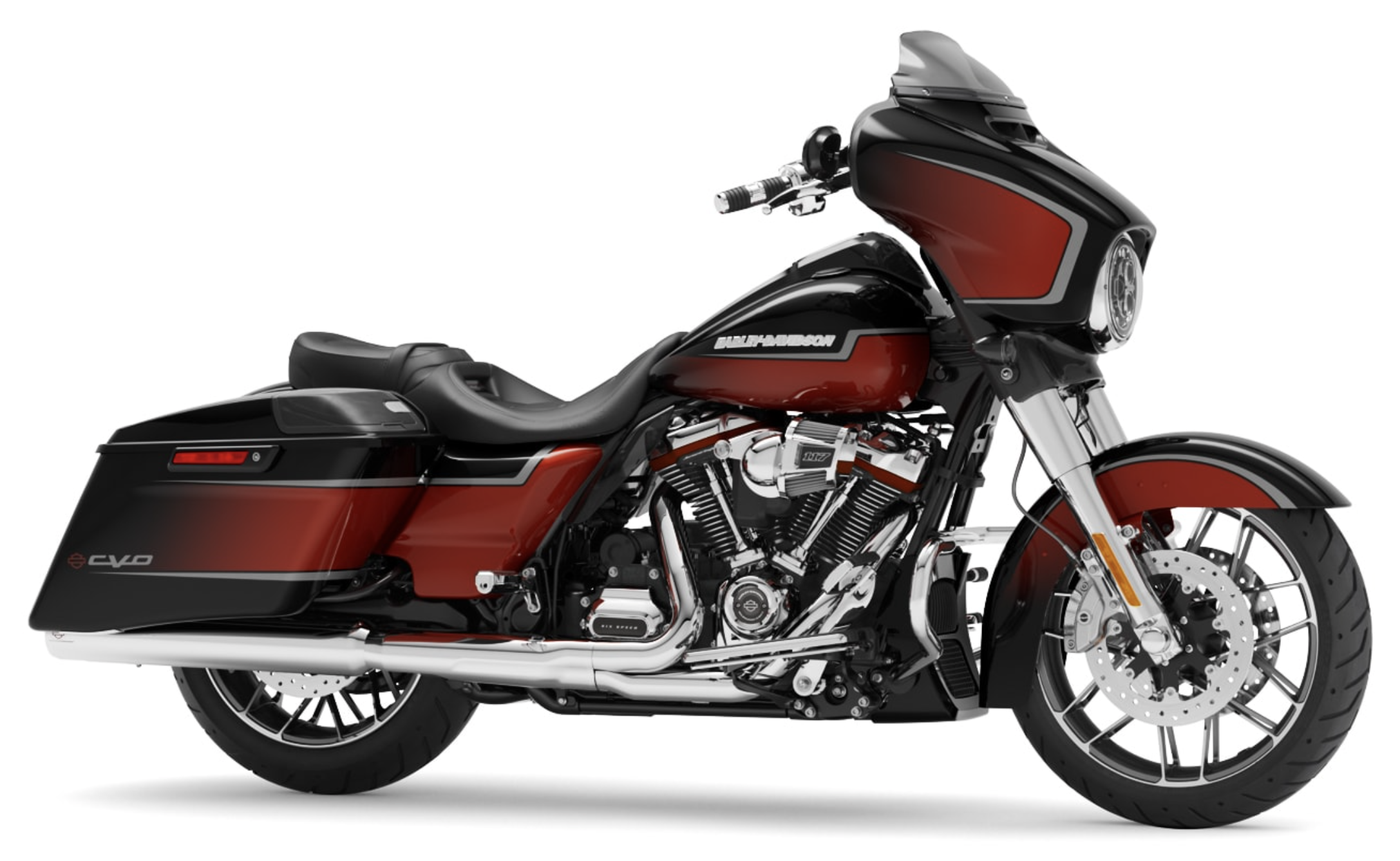 Et billede, der indeholder motorcykel, vej, udendørs
Automatisk genereret beskrivelse