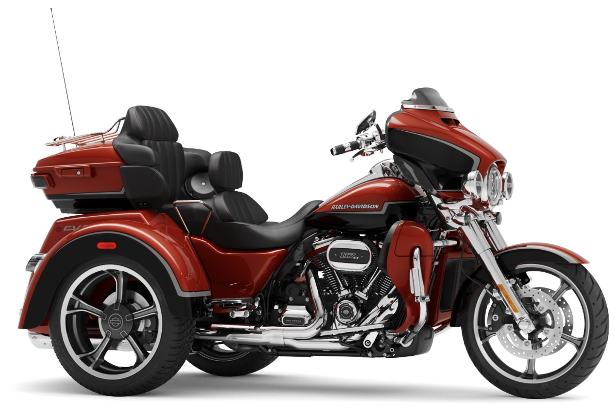 Et billede, der indeholder motorcykel, udend�rs, r�d, vej

Automatisk genereret beskrivelse