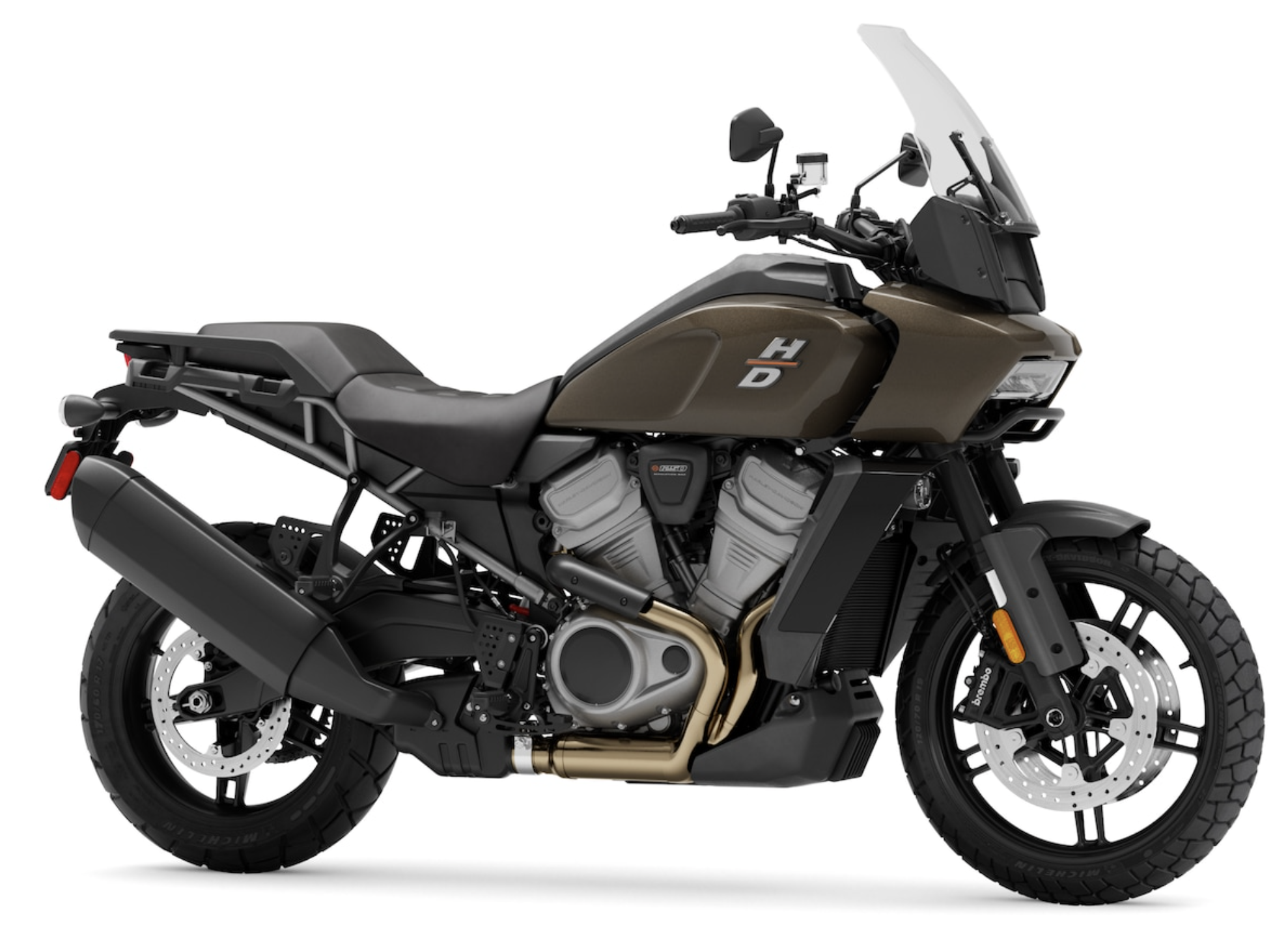 Et billede, der indeholder motorcykel, udend�rs, parkeret

Automatisk genereret beskrivelse