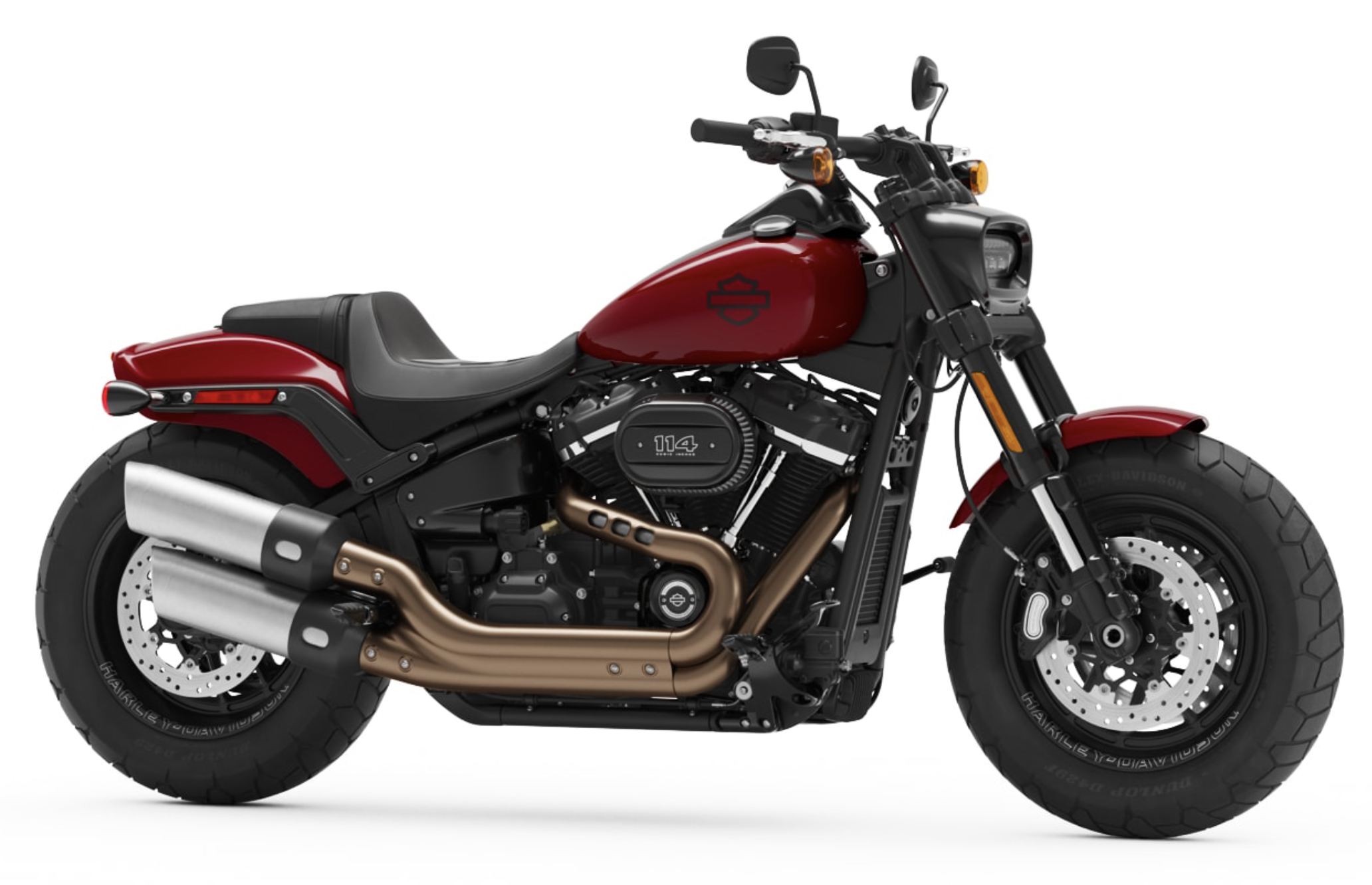 Et billede, der indeholder motorcykel, parkeret, r�d

Automatisk genereret beskrivelse