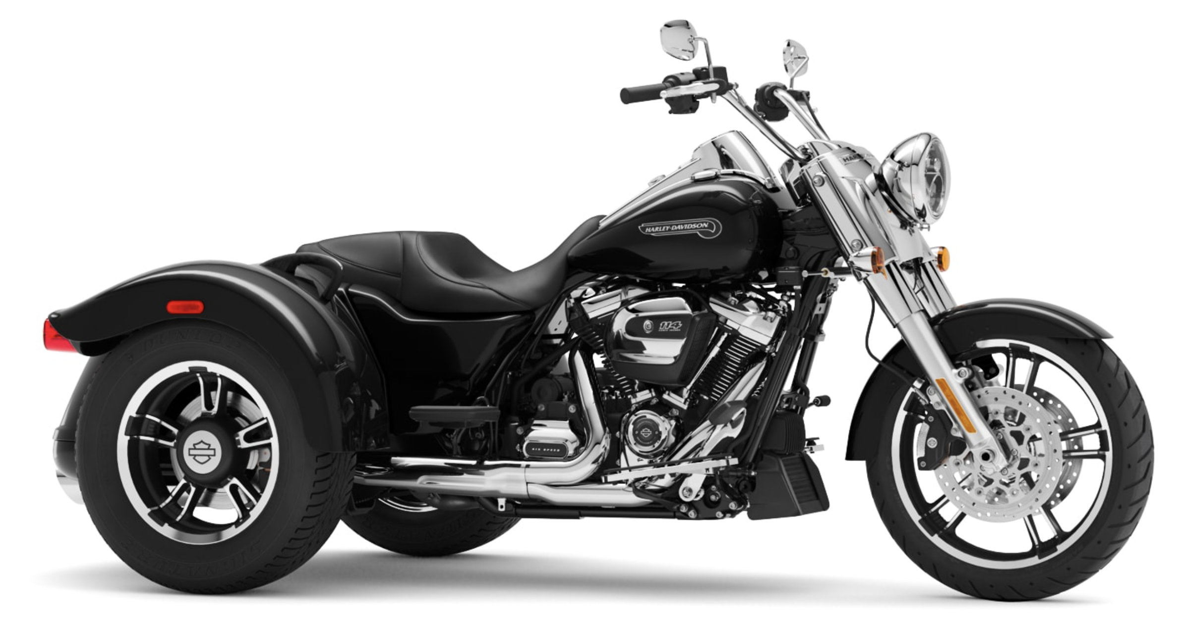 Et billede, der indeholder motorcykel, udend�rs, vej, parkeret

Automatisk genereret beskrivelse