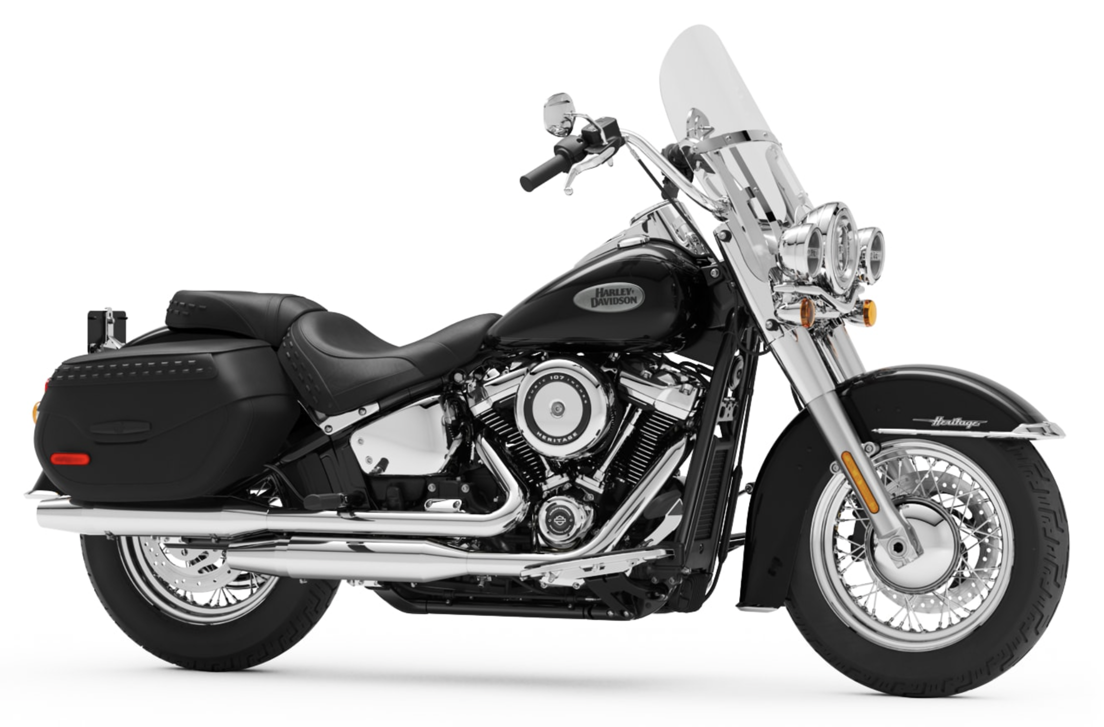 Et billede, der indeholder motorcykel, vej, udendørs
Automatisk genereret beskrivelse