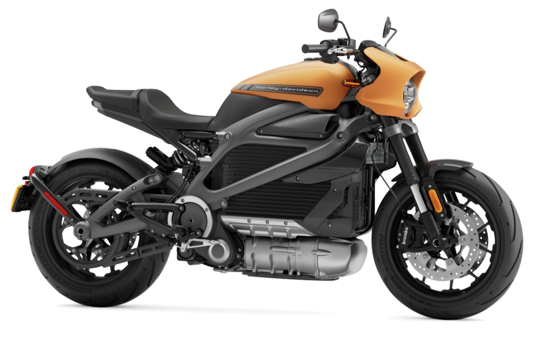 Et billede, der indeholder motorcykel

Automatisk genereret beskrivelse