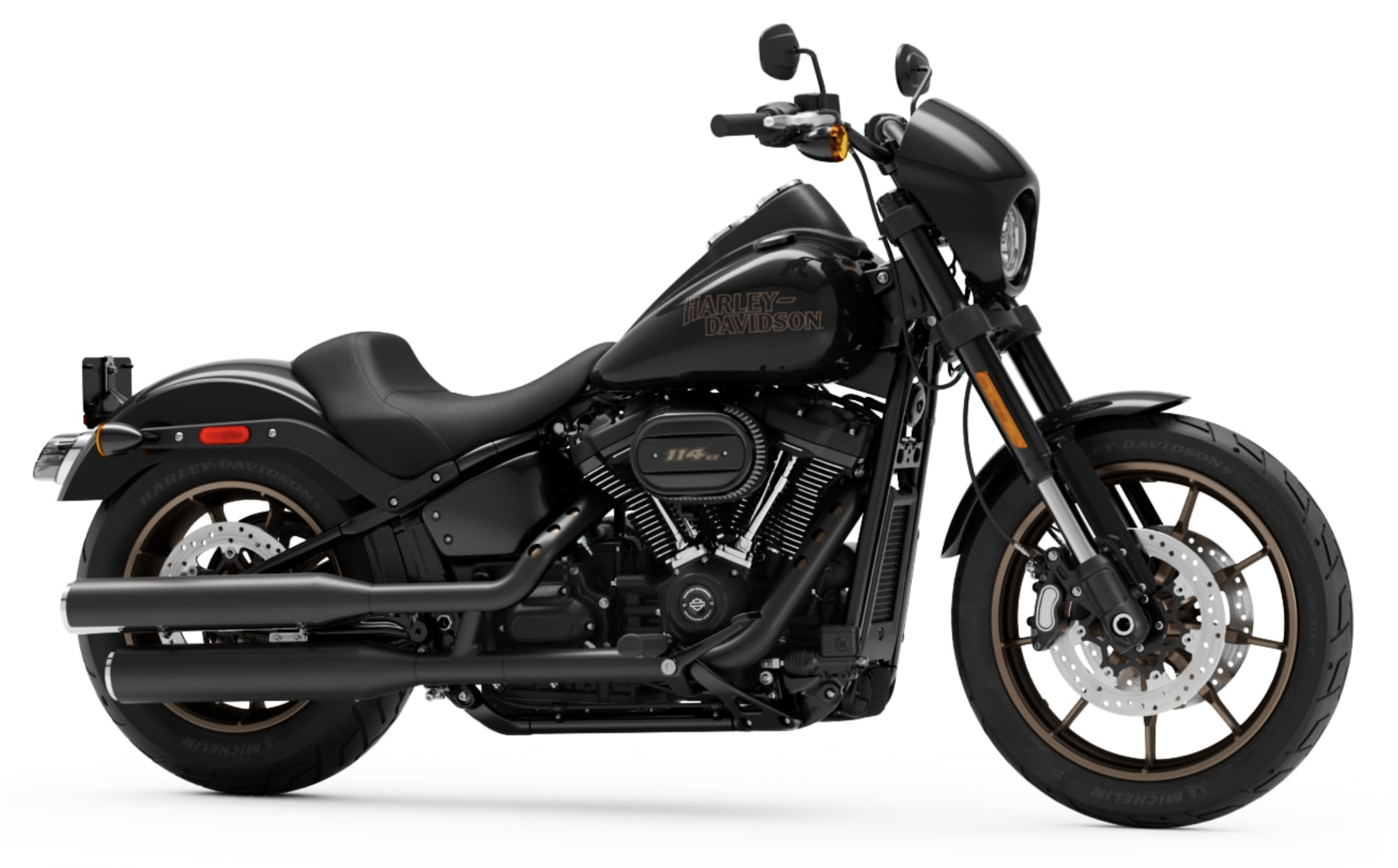 Et billede, der indeholder motorcykel, udend�rs, parkeret, sort

Automatisk genereret beskrivelse