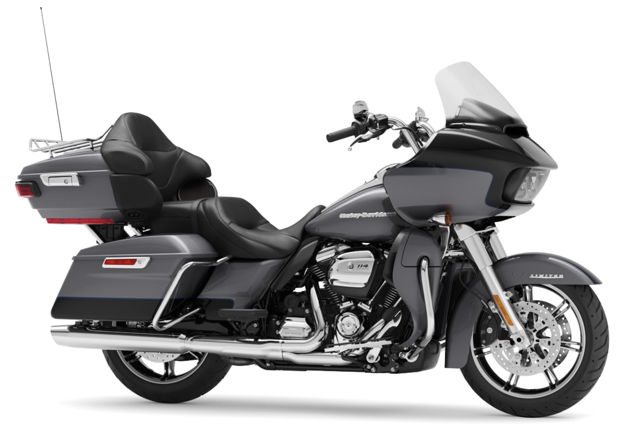 Et billede, der indeholder motorcykel, udendørs, parkeret
Automatisk genereret beskrivelse