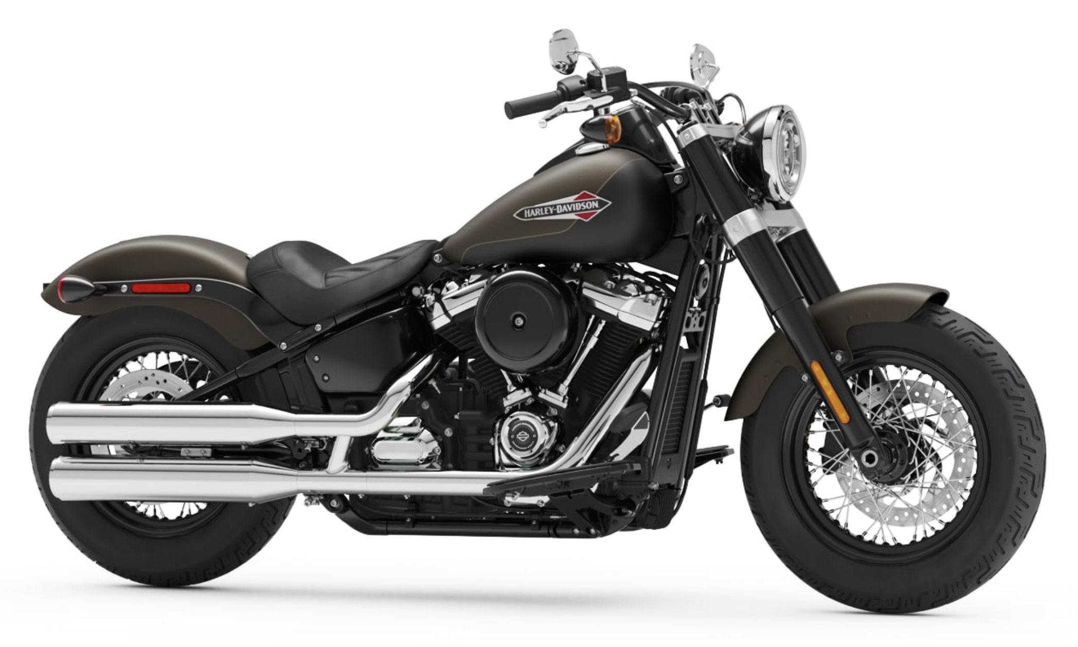 Et billede, der indeholder motorcykel, vej, udend�rs, parkeret

Automatisk genereret beskrivelse