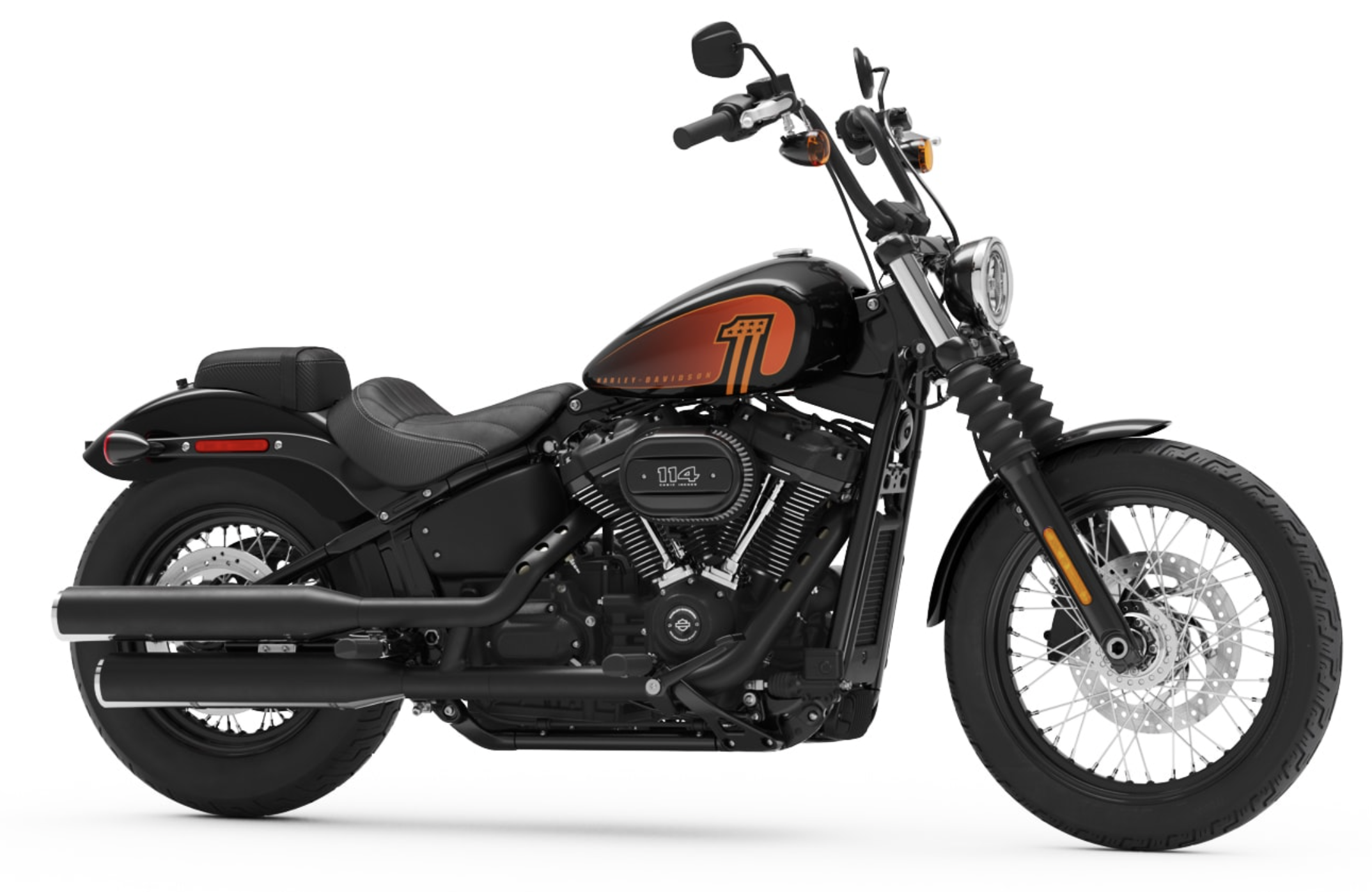 Et billede, der indeholder motorcykel, udendørs, vej
Automatisk genereret beskrivelse