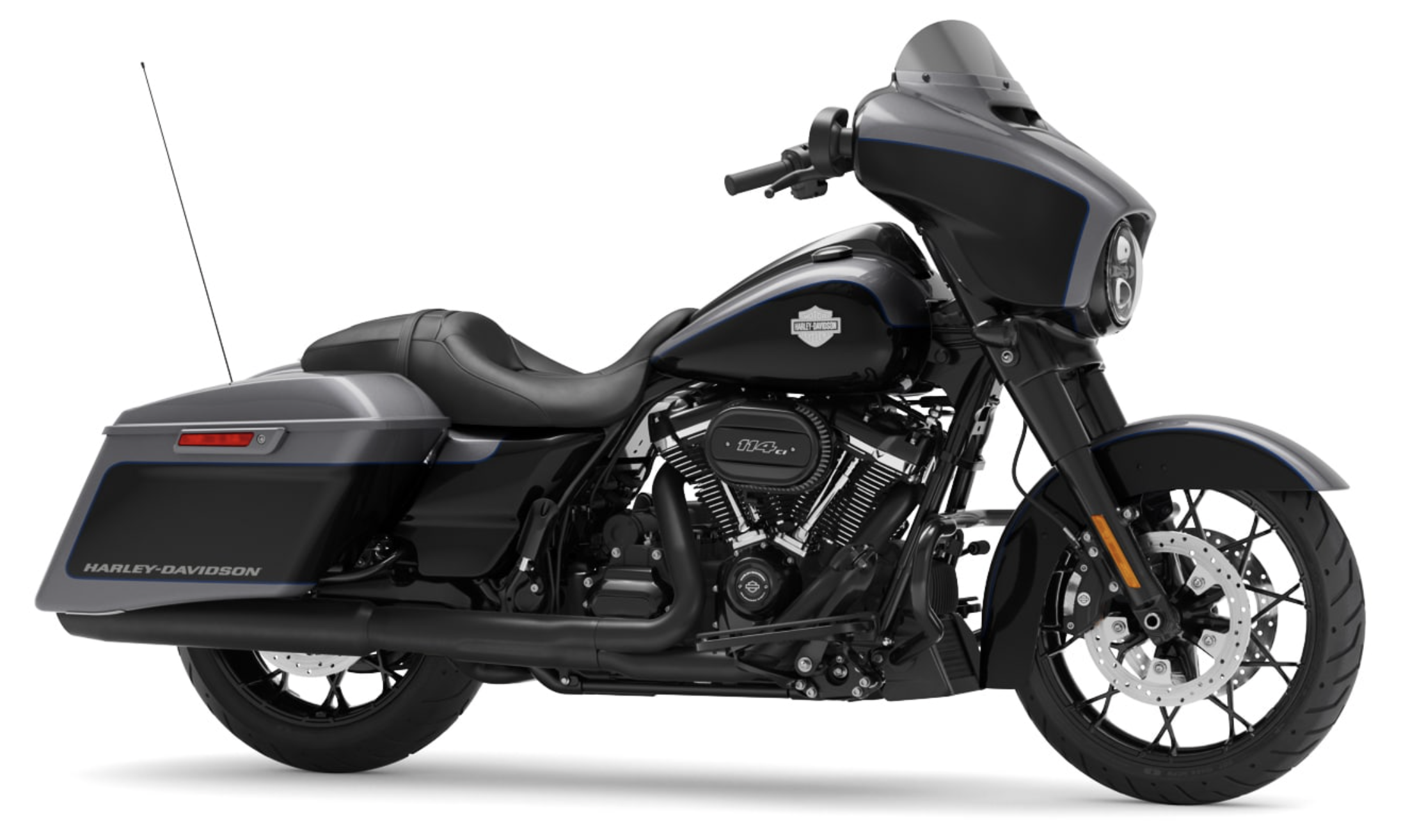 Et billede, der indeholder motorcykel, udend�rs, sort

Automatisk genereret beskrivelse