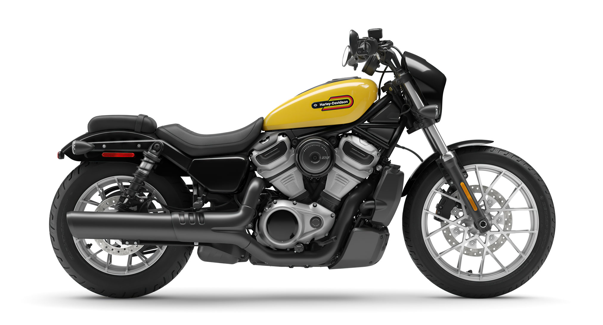 Et billede, der indeholder motorcykel, vej, udend�rs, parkeret

Automatisk genereret beskrivelse