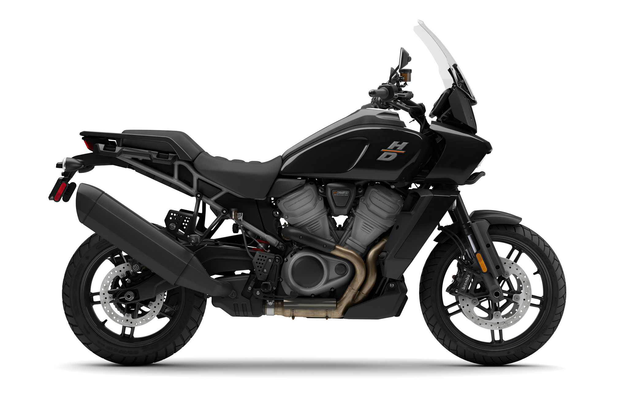 Et billede, der indeholder motorcykel, udend�rs, parkeret

Automatisk genereret beskrivelse