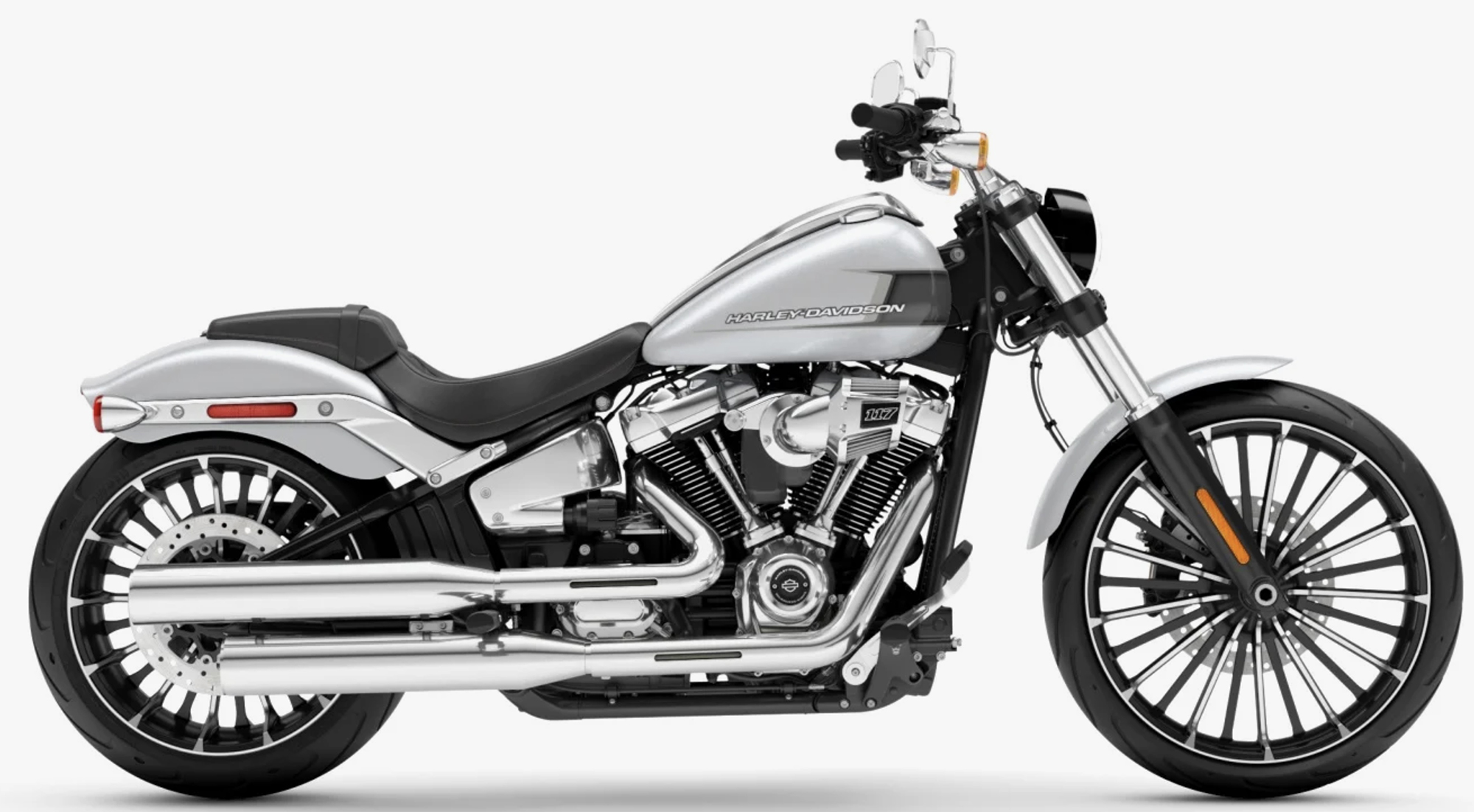 Et billede, der indeholder dæk, motorcykel, hjul, køretøj
Automatisk genereret beskrivelse