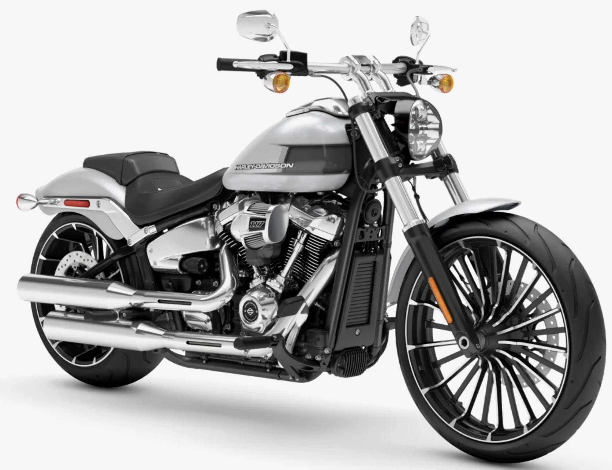 Et billede, der indeholder dæk, hjul, motorcykel, køretøj
Automatisk genereret beskrivelse