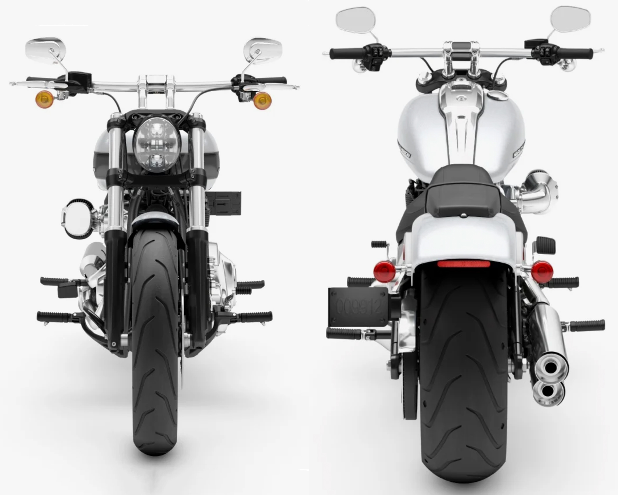 Et billede, der indeholder dæk, hjul, køretøj, Bildel
Automatisk genereret beskrivelse