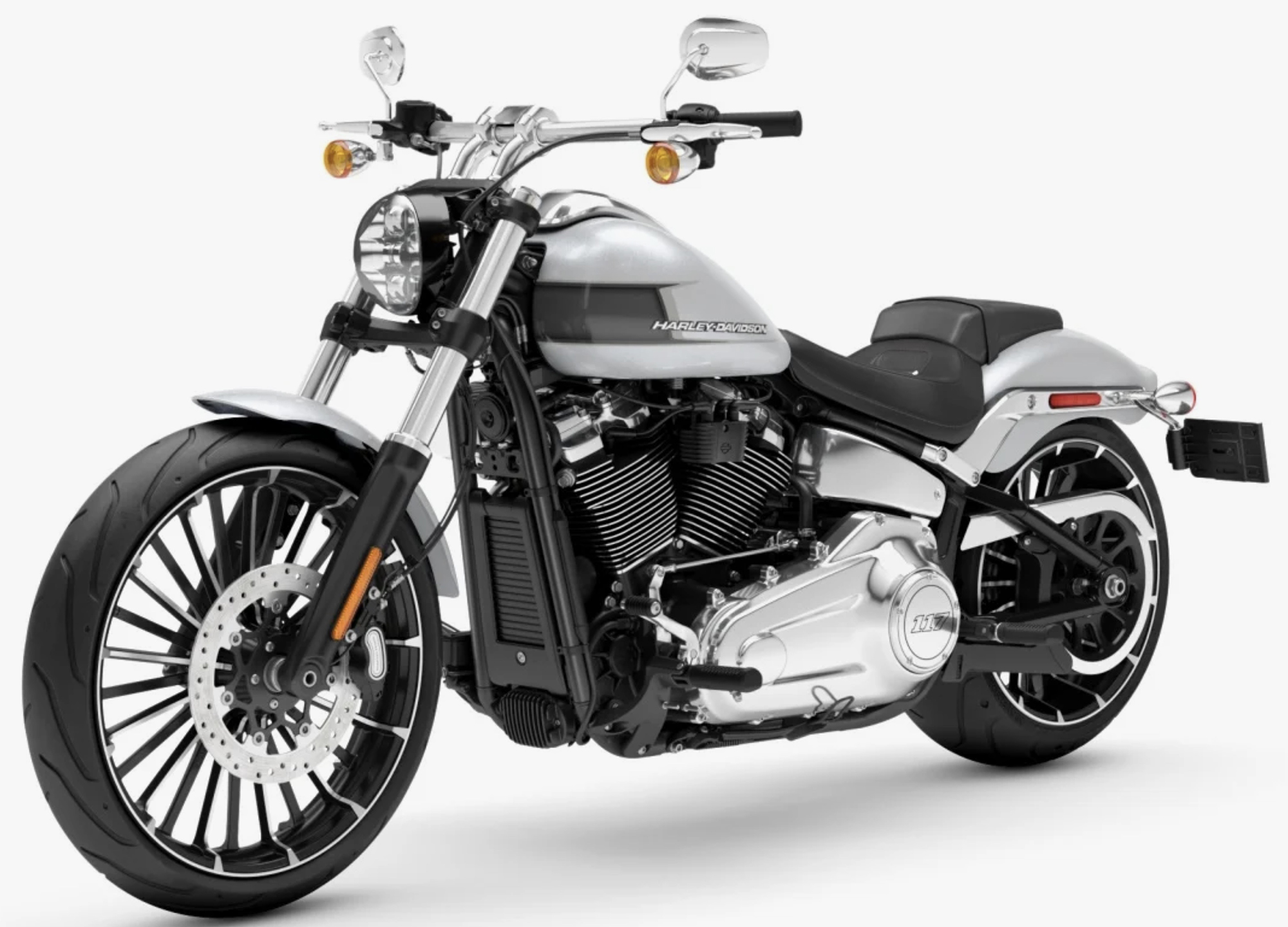 Et billede, der indeholder dæk, hjul, køretøj, motorcykel
Automatisk genereret beskrivelse