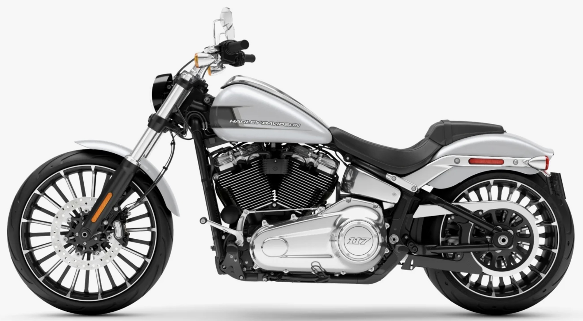 Et billede, der indeholder dæk, motorcykel, hjul, køretøj
Automatisk genereret beskrivelse