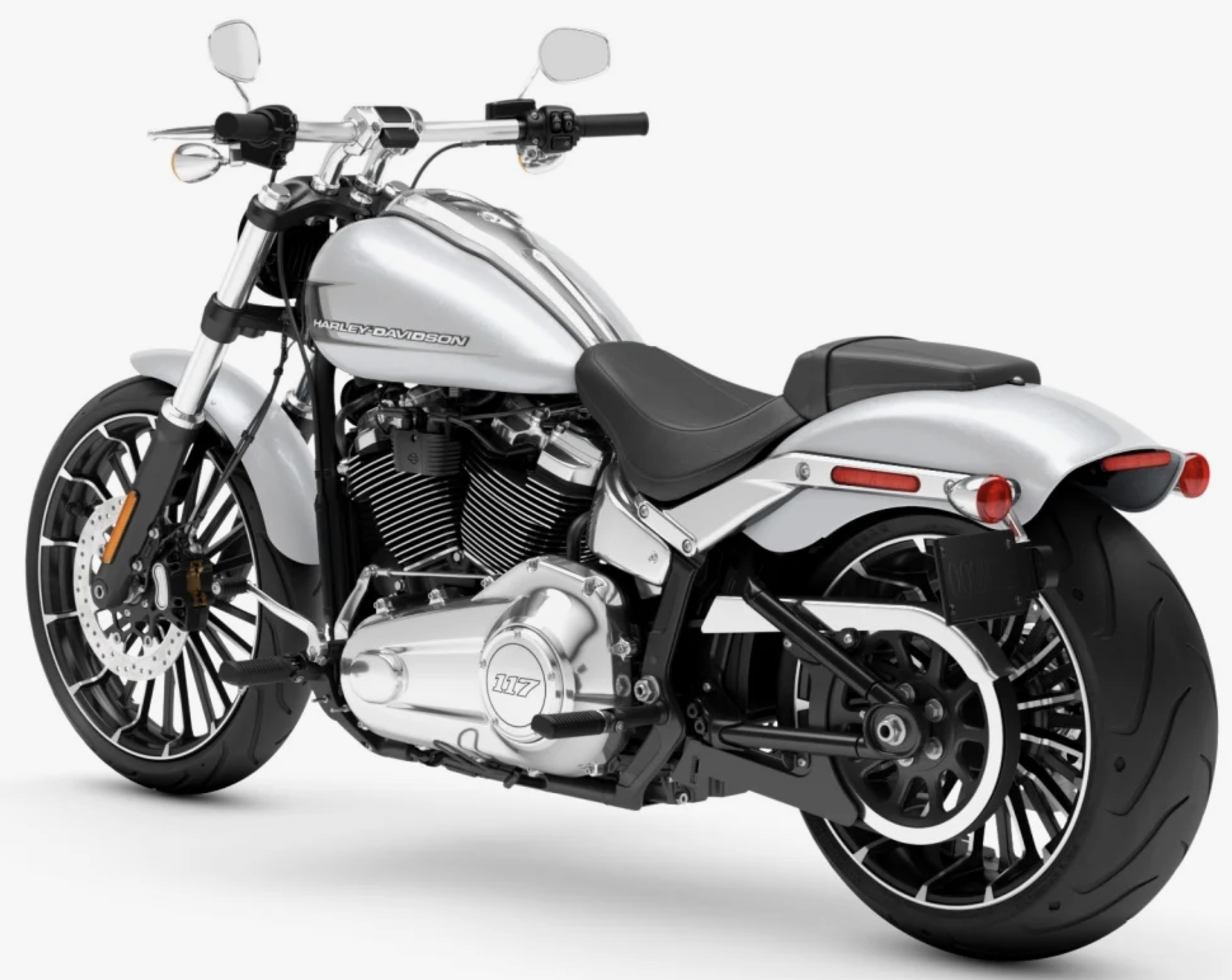 Et billede, der indeholder dæk, køretøj, hjul, Landkøretøj
Automatisk genereret beskrivelse