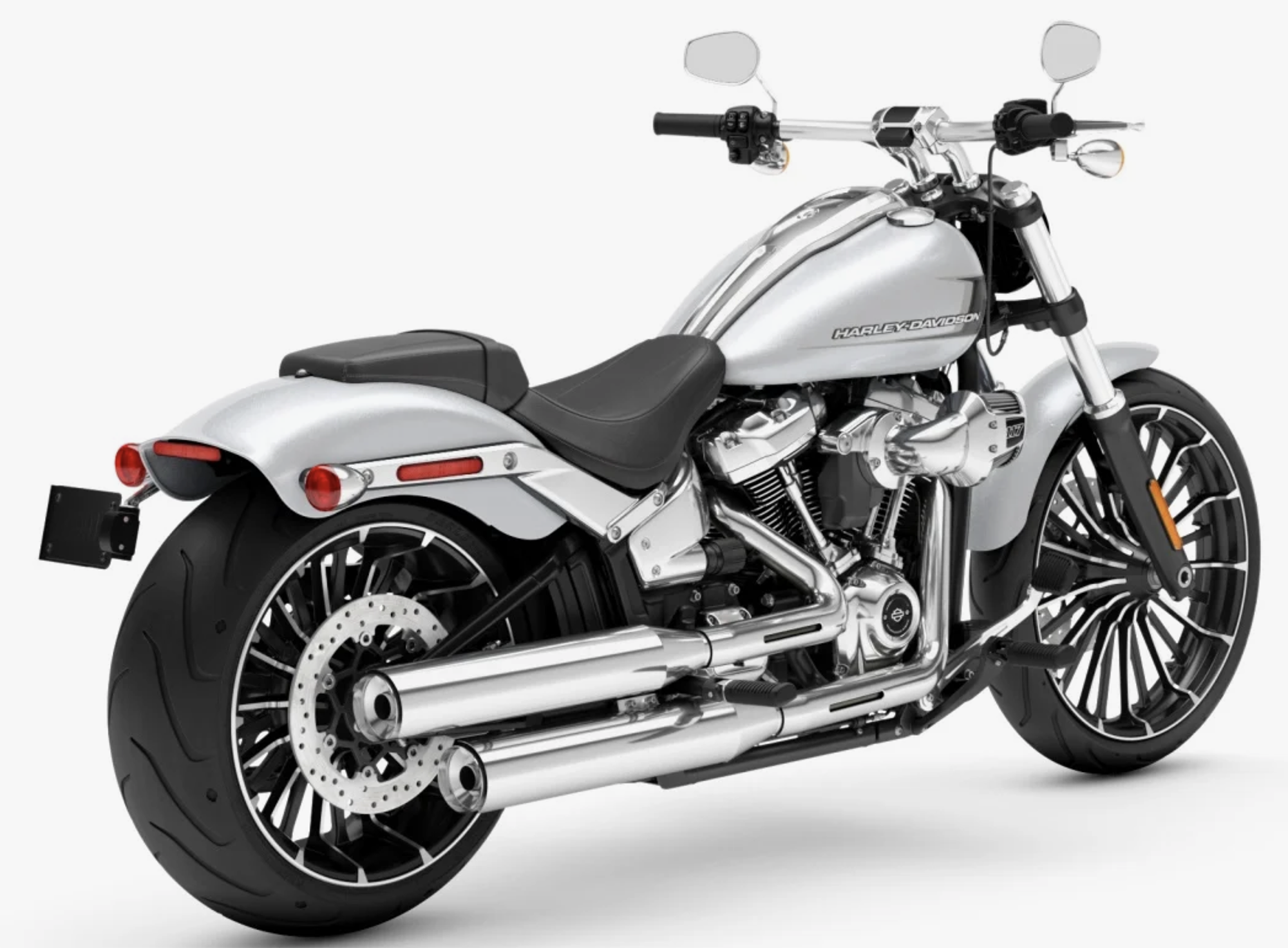 Et billede, der indeholder dæk, køretøj, hjul, motorcykel
Automatisk genereret beskrivelse