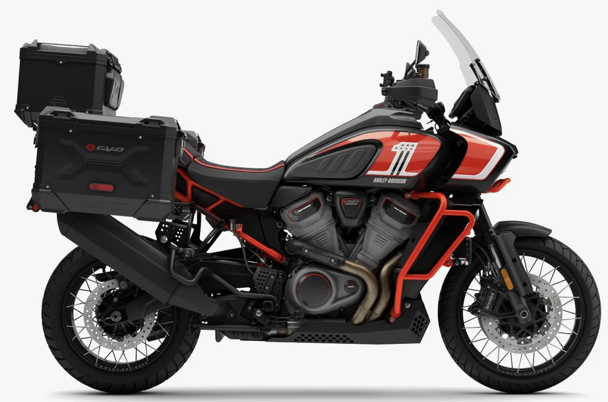 Et billede, der indeholder dæk, hjul, Bildel, køretøj
Automatisk genereret beskrivelse