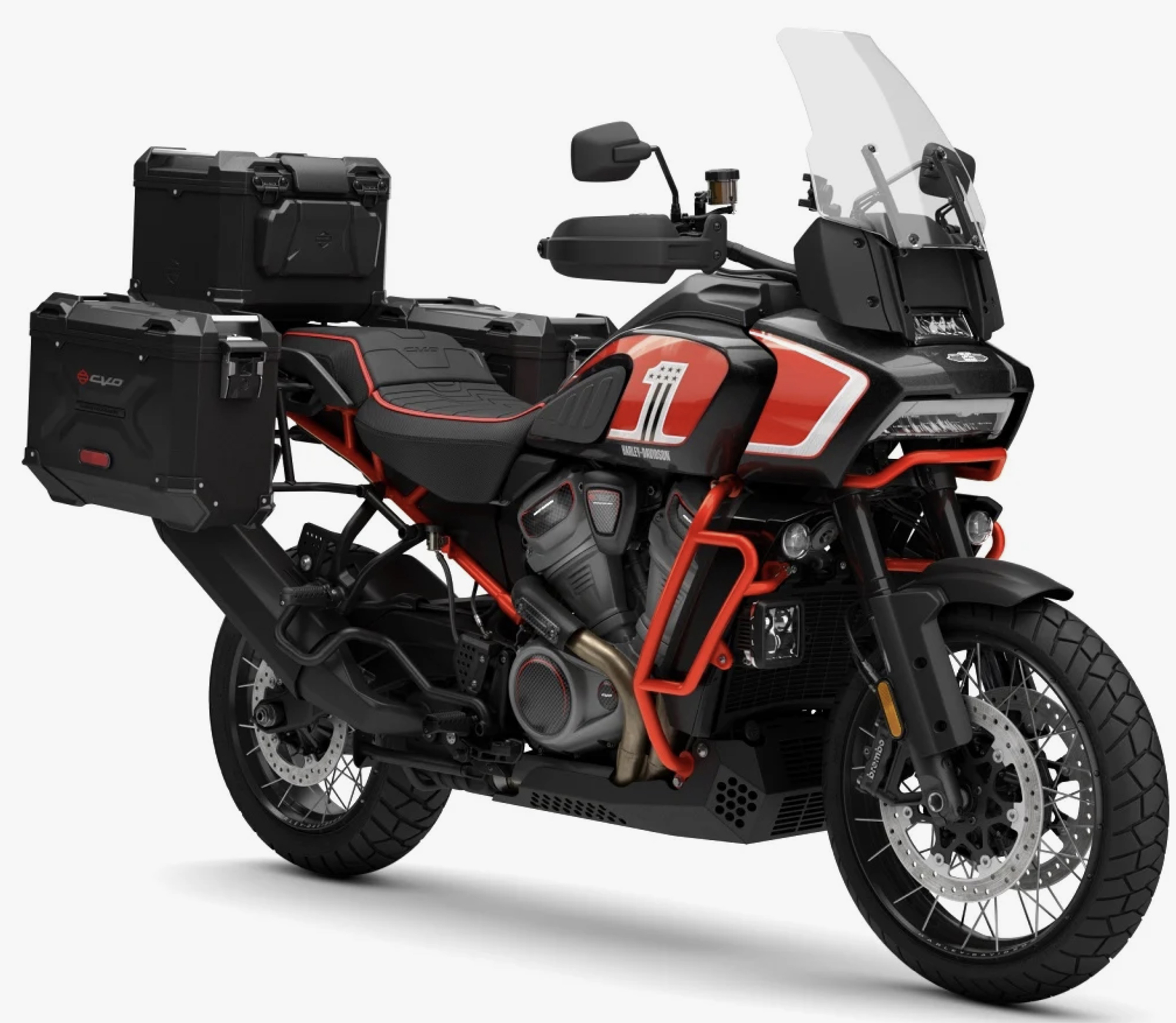 Et billede, der indeholder dæk, hjul, motorcykel, køretøj
Automatisk genereret beskrivelse