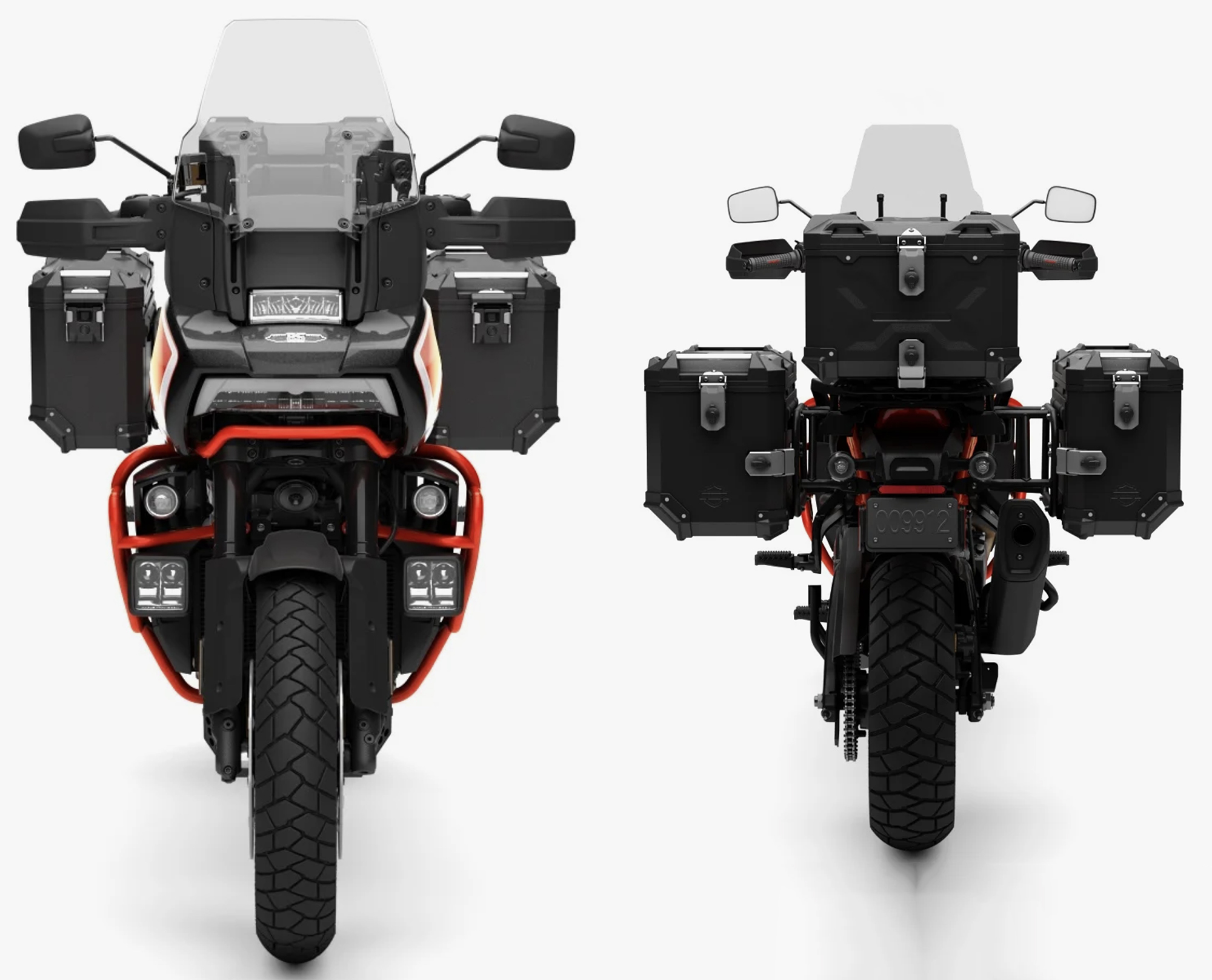 Et billede, der indeholder dæk, Bildel, hjul, køretøj
Automatisk genereret beskrivelse