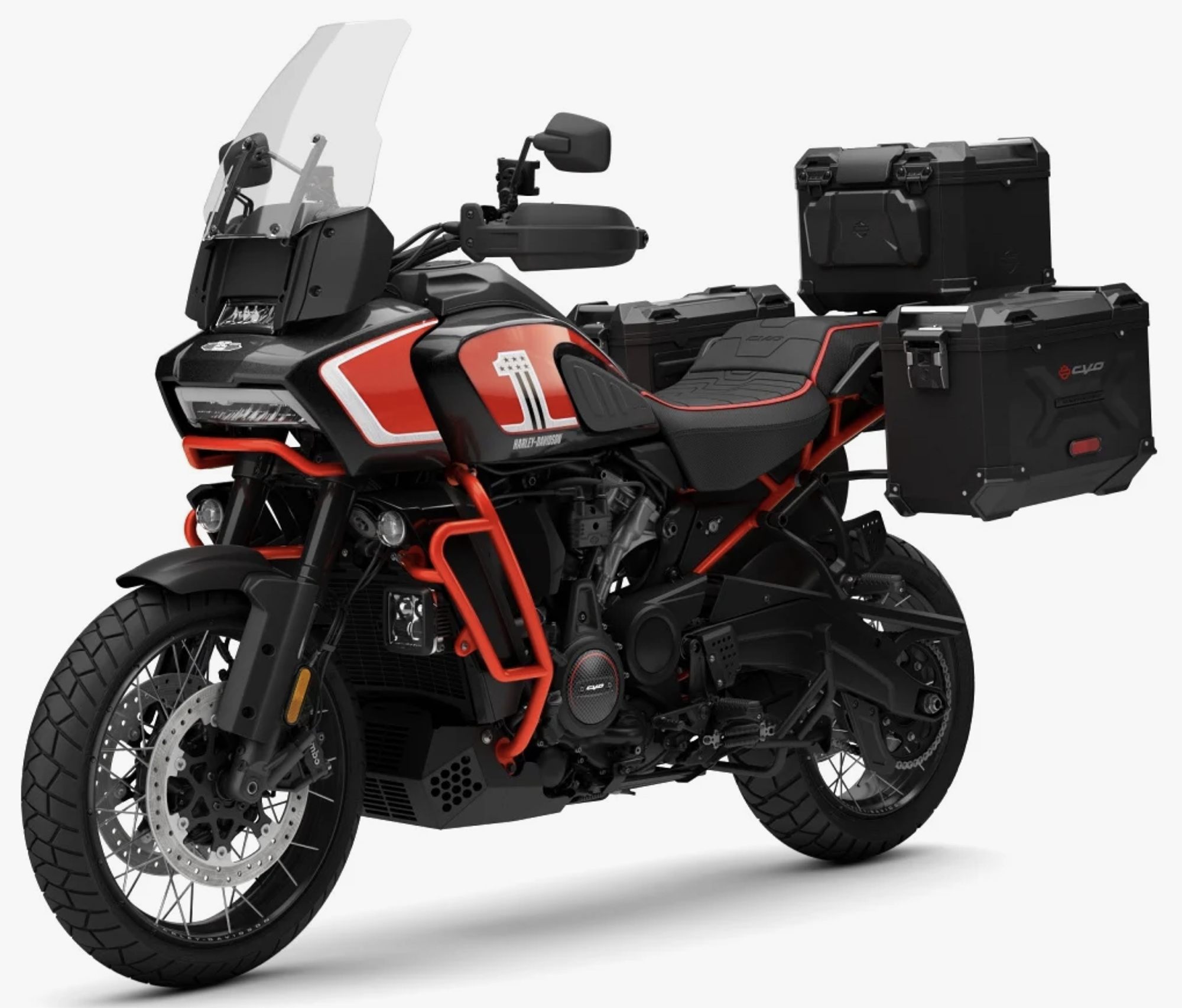 Et billede, der indeholder dæk, hjul, motorcykel, køretøj
Automatisk genereret beskrivelse