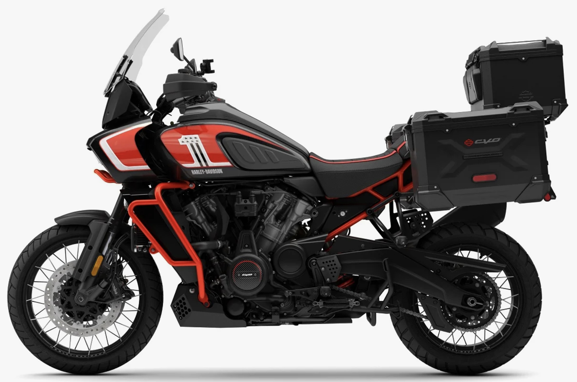 Et billede, der indeholder dæk, hjul, køretøj, Bildel
Automatisk genereret beskrivelse