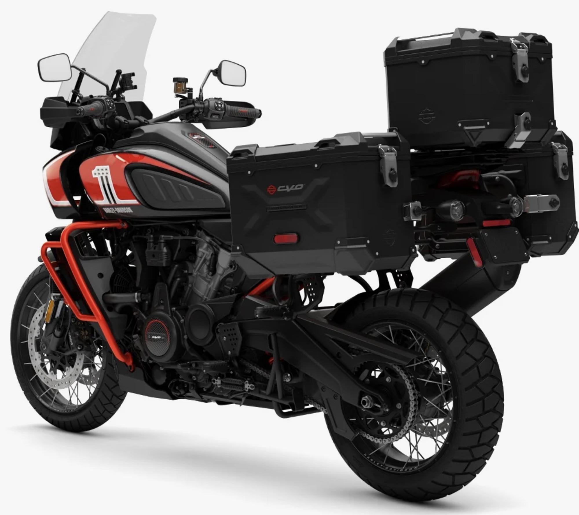 Et billede, der indeholder dæk, hjul, motorcykel, Bildel
Automatisk genereret beskrivelse