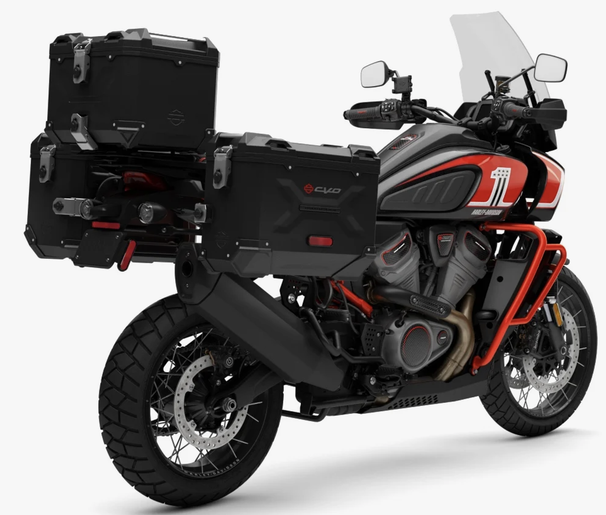 Et billede, der indeholder dæk, hjul, motorcykel, køretøj
Automatisk genereret beskrivelse