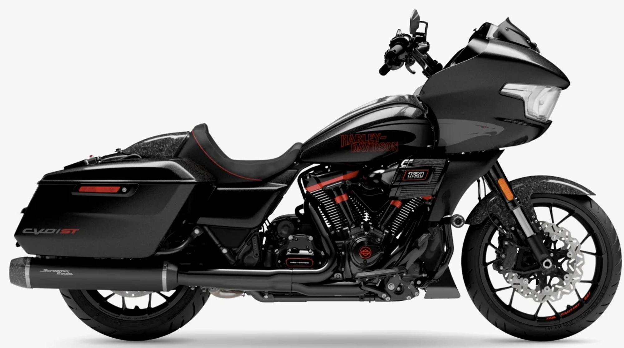 Et billede, der indeholder d�k, hjul, motorcykel, k�ret�j

Automatisk genereret beskrivelse