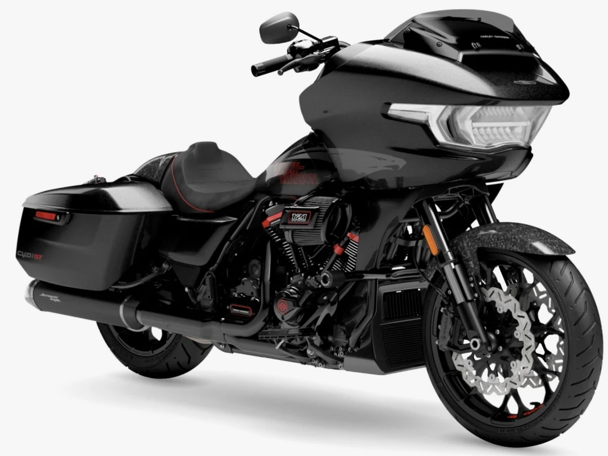 Et billede, der indeholder d�k, hjul, k�ret�j, Landk�ret�j

Automatisk genereret beskrivelse