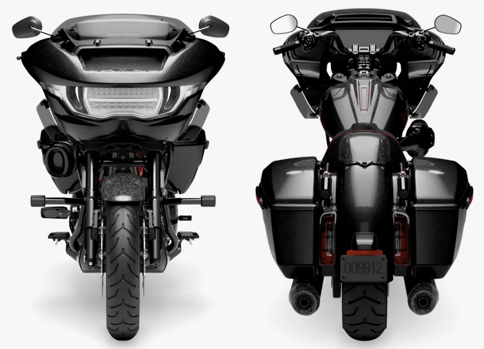 Et billede, der indeholder d�k, k�ret�j, hjul, Bildel

Automatisk genereret beskrivelse