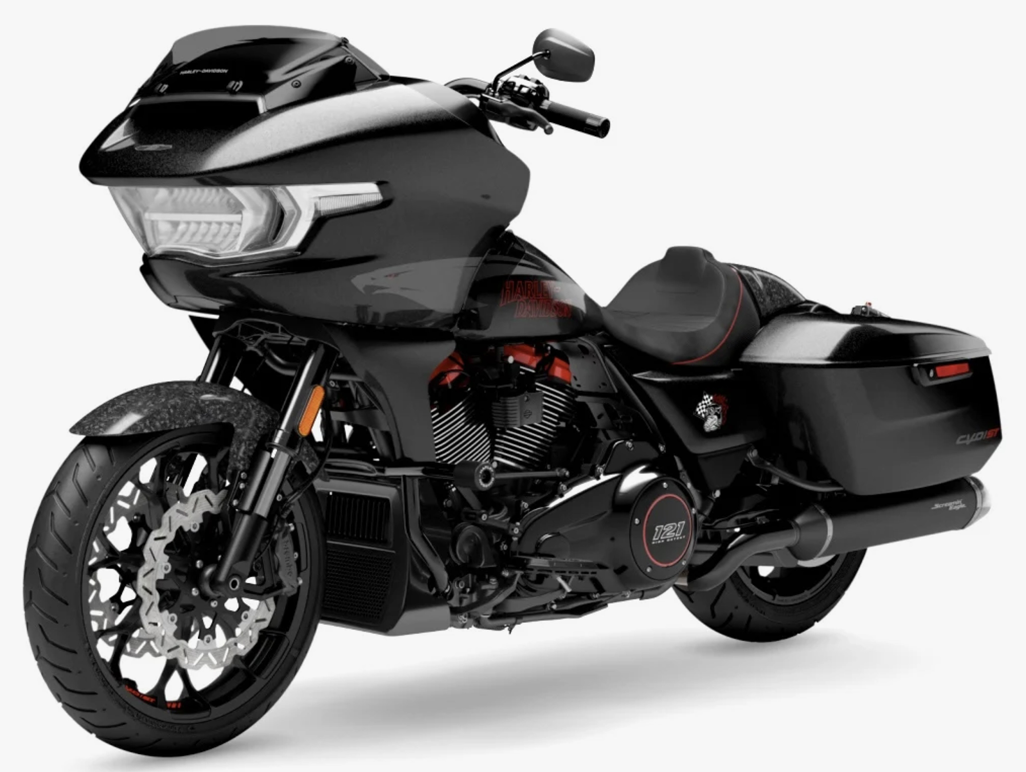 Et billede, der indeholder d�k, hjul, k�ret�j, motorcykel

Automatisk genereret beskrivelse